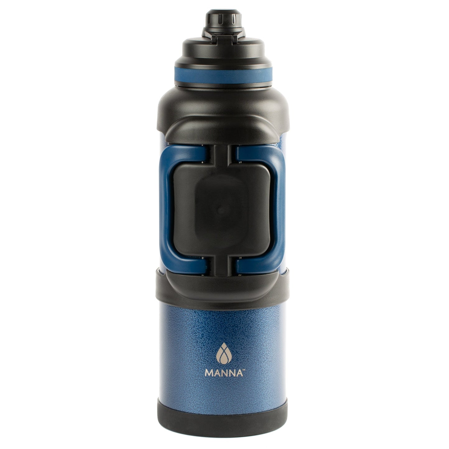 4l-titan-bottle-135-oz-b5 20922_01.jpg
