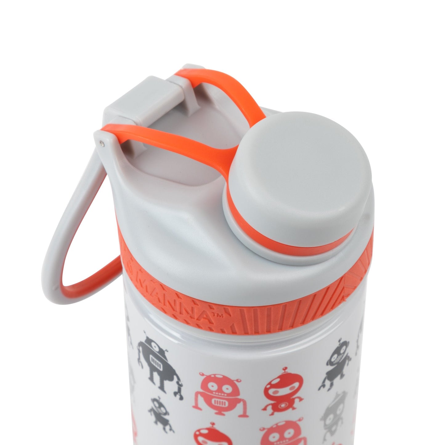 12-oz-kid-s-ranger-pro-s0 24058-WEB_03_792d7e6c-9eac-4089-a15f-7a36fcd49d6f.jpg