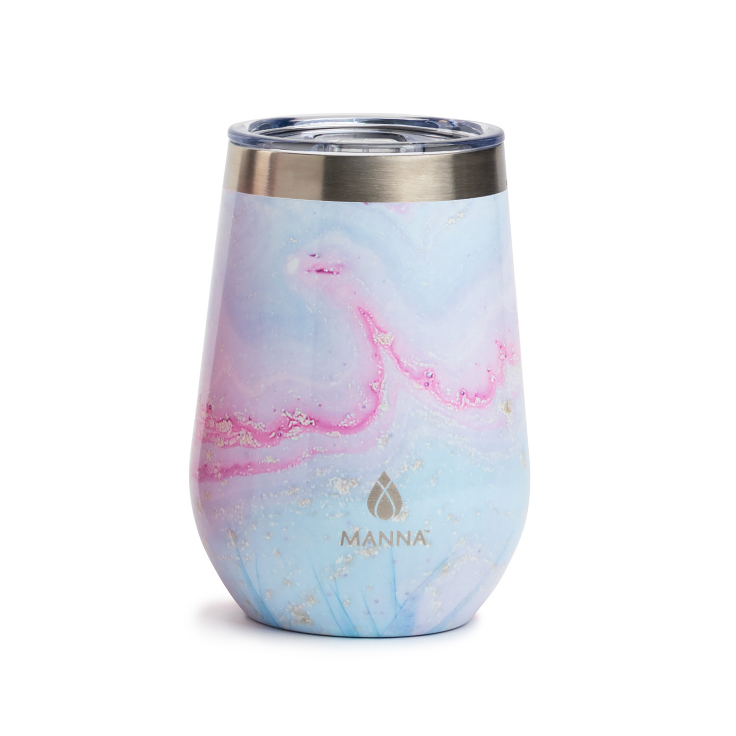 12-oz-wine-tumbler-marble-b5 29096d.png