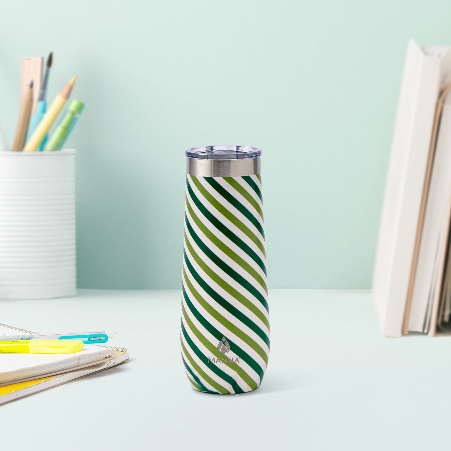 9-oz-sleek-champagne-tumblers-y3 29609_L_GreenStripes.jpg