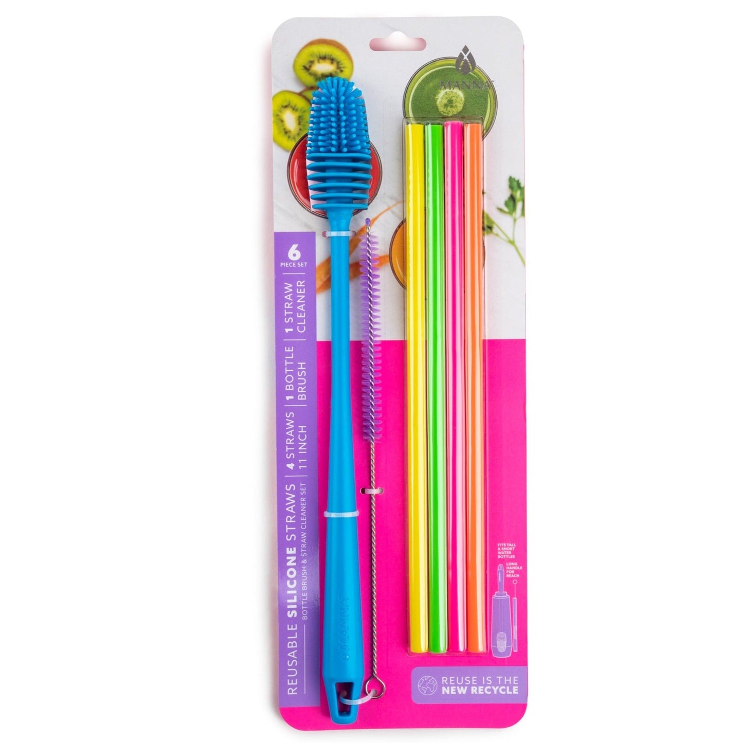 6-piece-silicone-straw-and-bottle-cleaner-set-t6 32358_01.jpg