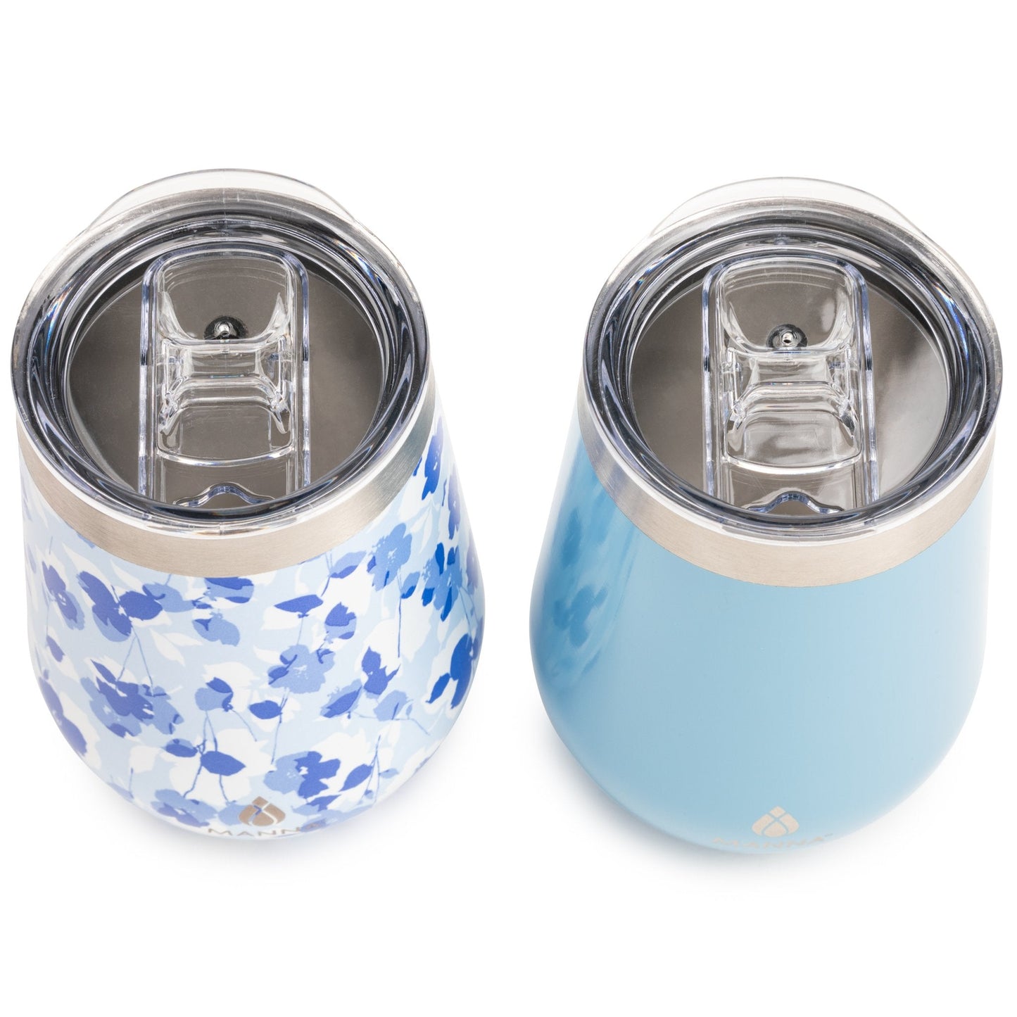 2-piece-springtime-wine-tumbler-set-n7 34382-WEB_03_1d804fd0-afc3-47cb-bc06-a22ea88950c9.jpg