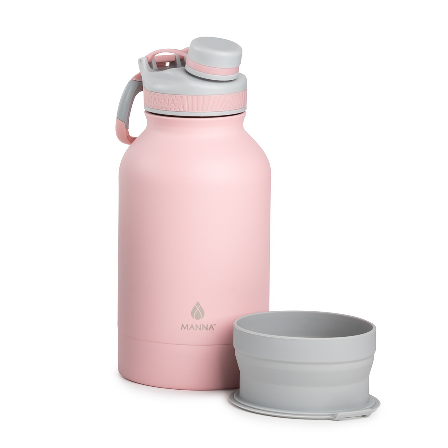 46-oz-rover-bottle-a7 39026.png