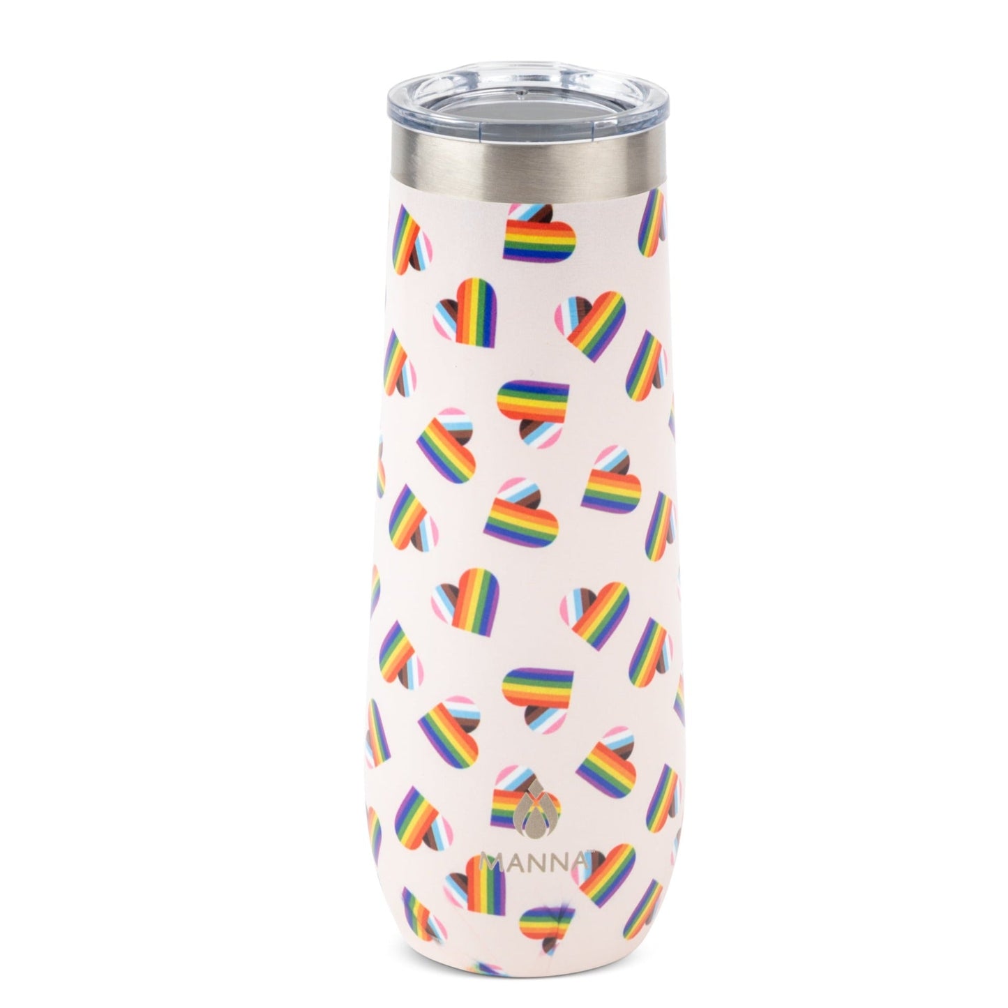 9-oz-champagne-flute-pride-collection-q3 45589_02.jpg
