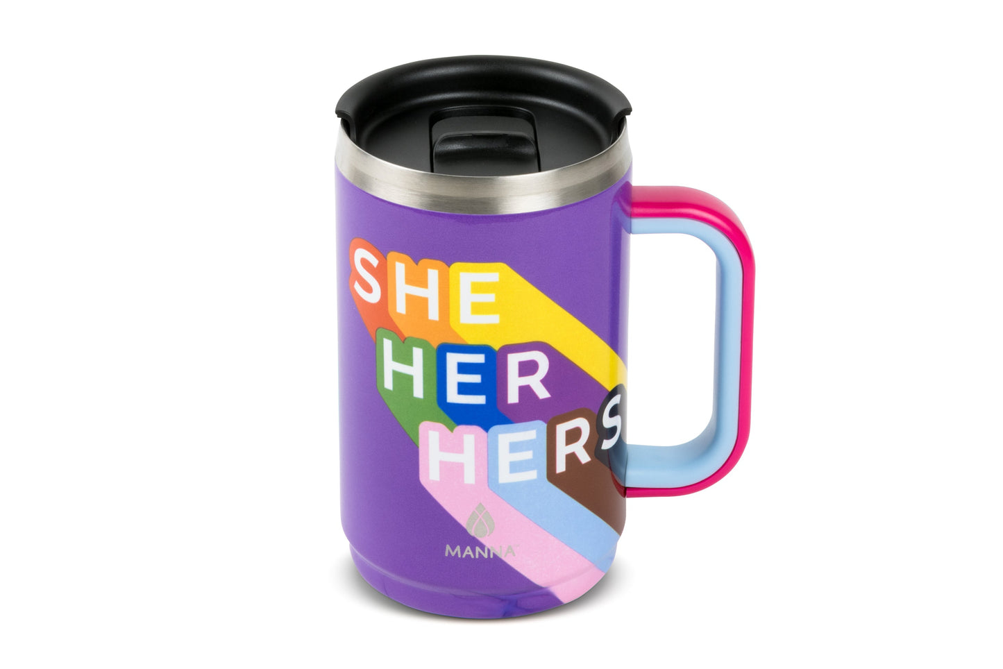20-oz-boulder-mug-pride-collection-j1 45597_02.jpg