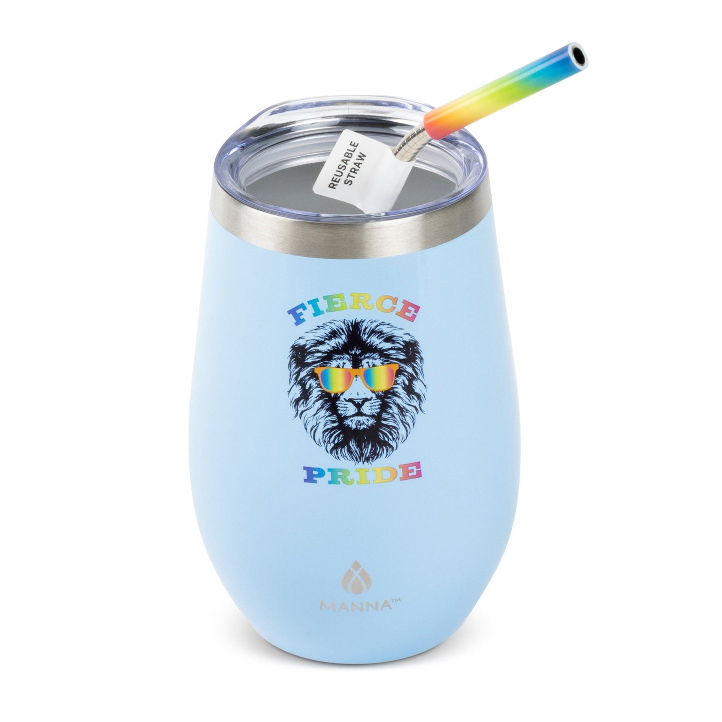 17-oz-straw-wine-tumbler-pride-collection-h6 45608_02_1e86c610-46d5-4d06-8b1f-7cd99a045ee3.jpg