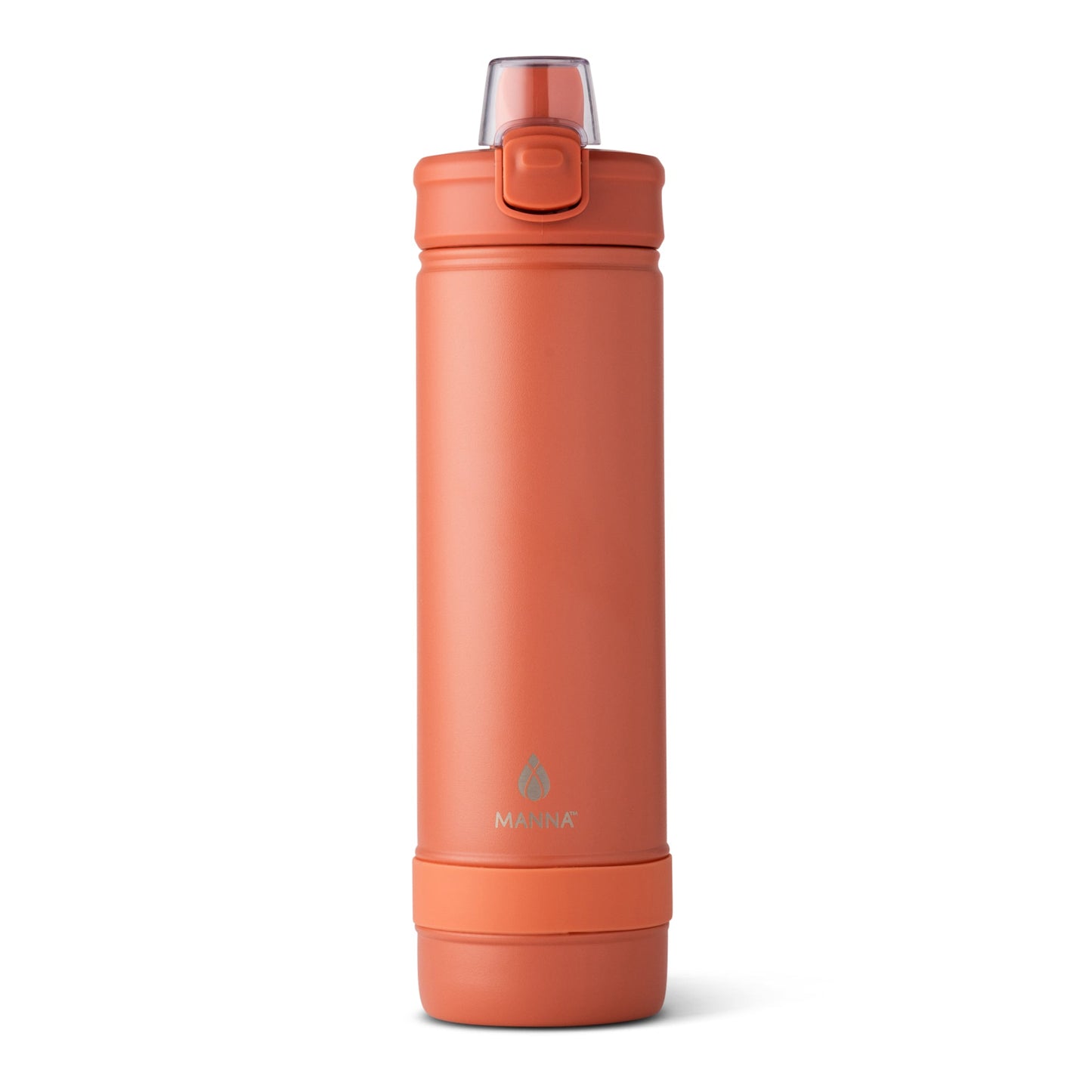 26-oz-push-bottle-e5 50351_02.jpg