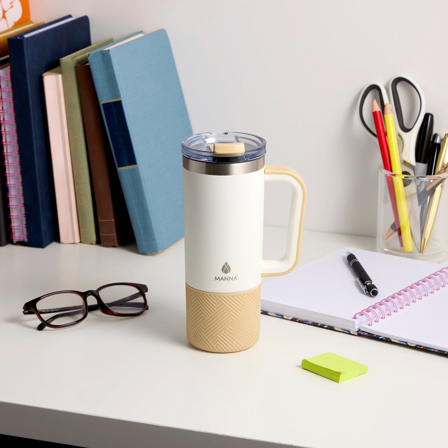 20-oz-forester-mug-h2 55858_L_01.jpg