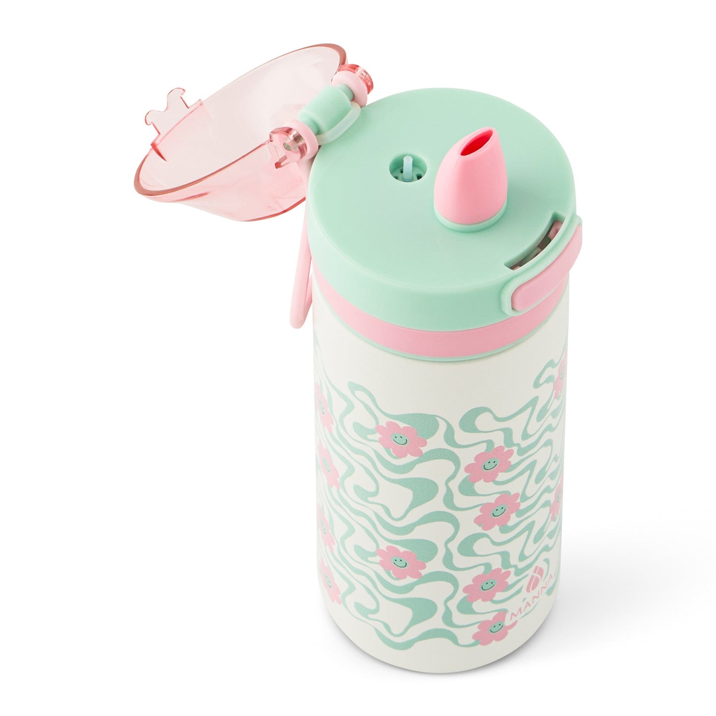 18-oz-astor-bottle-x4 57923_04_54bb88ae-0356-4c27-8030-70d0873891eb.jpg