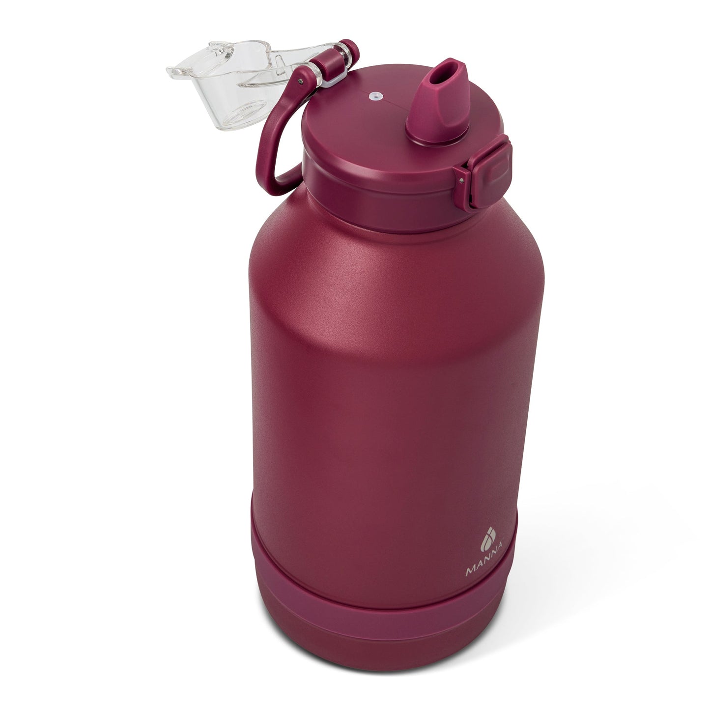 64-oz-push-bottle-u5 59377-03_03.jpg