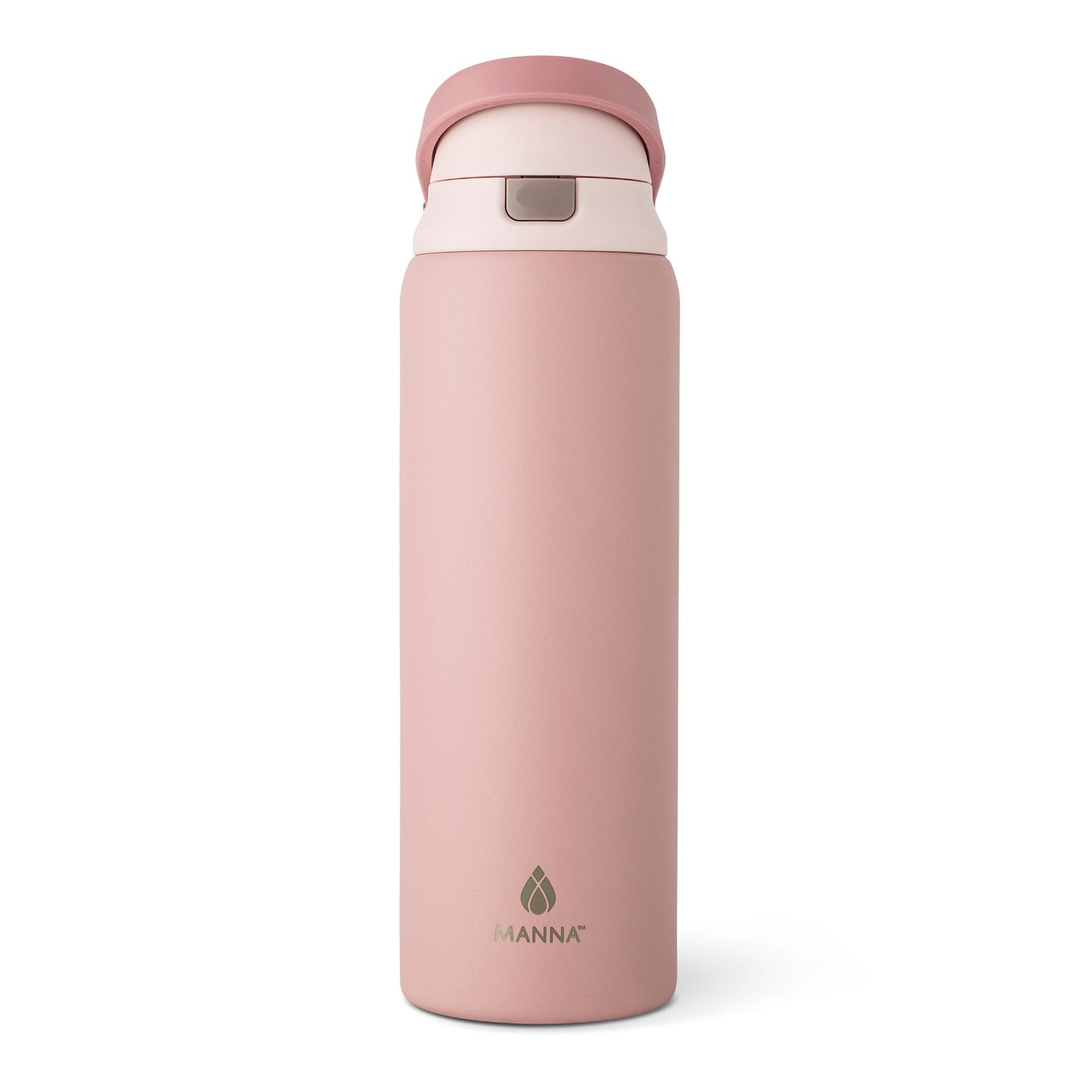 32-oz-hydra-bottle-a8 60090_02_b8bcea66-1cc1-4047-b777-5f70e152e545.jpg