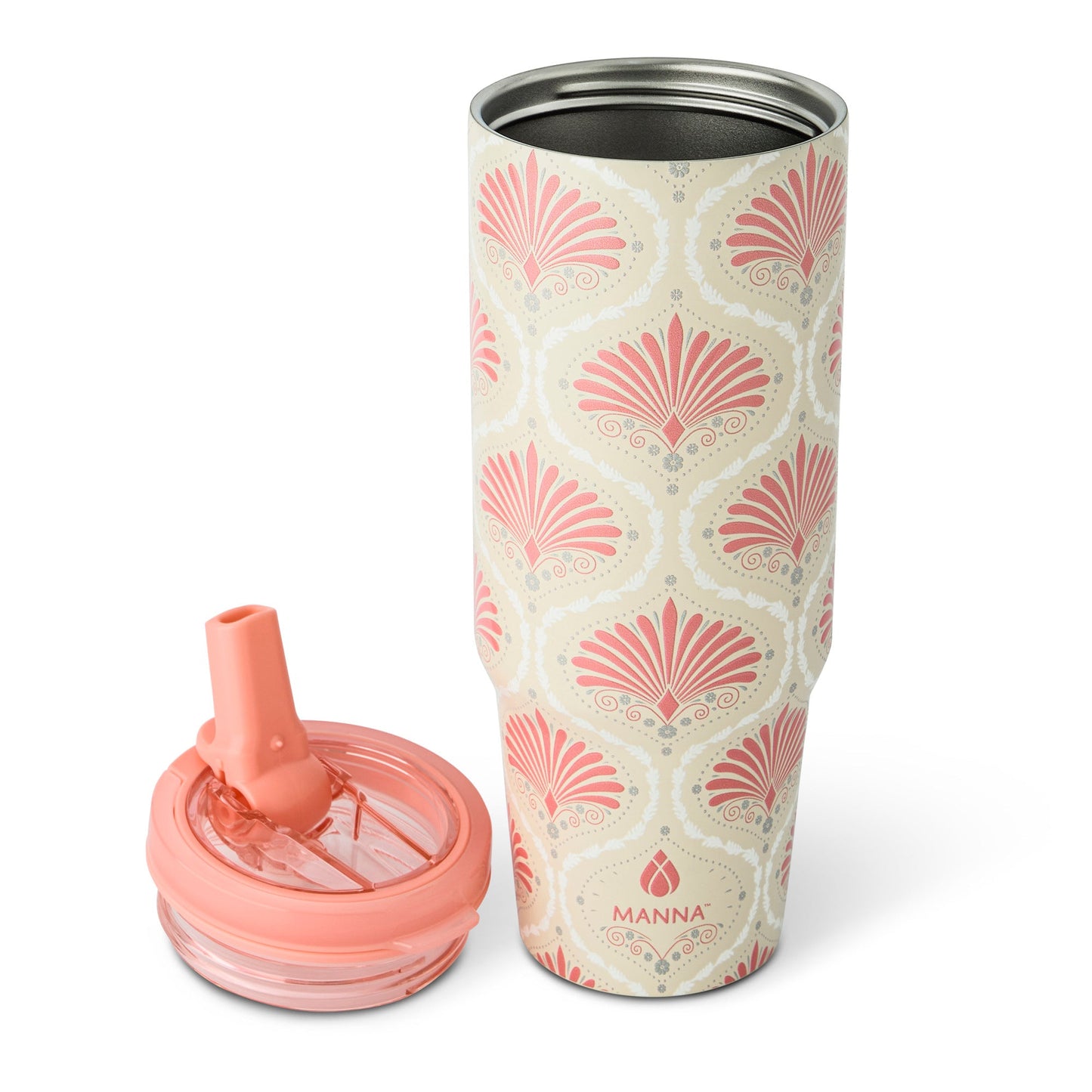 32-oz-bracelet-tumbler-k9 61893_04.jpg