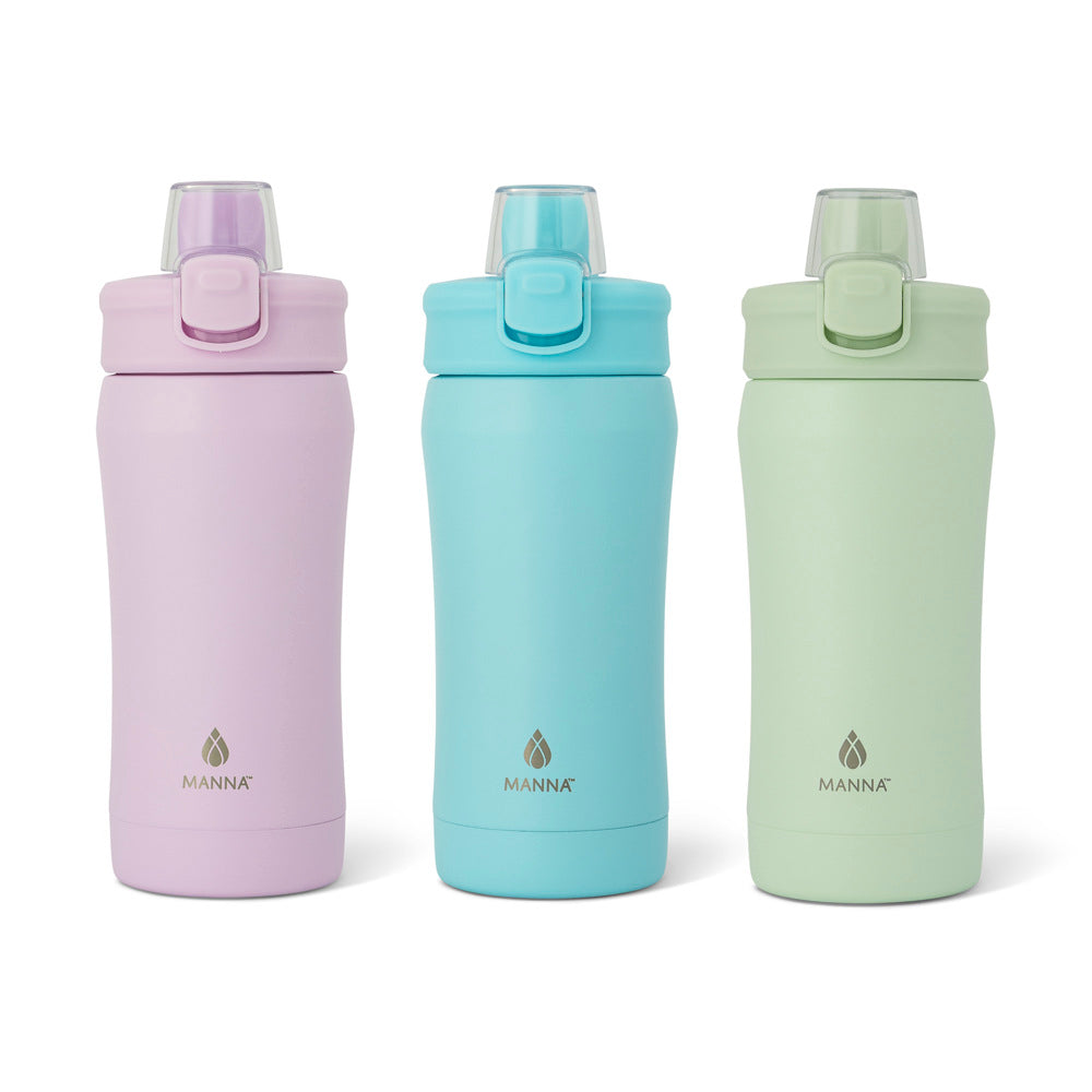 16-oz-push-bottle-t6 62882_02.jpg