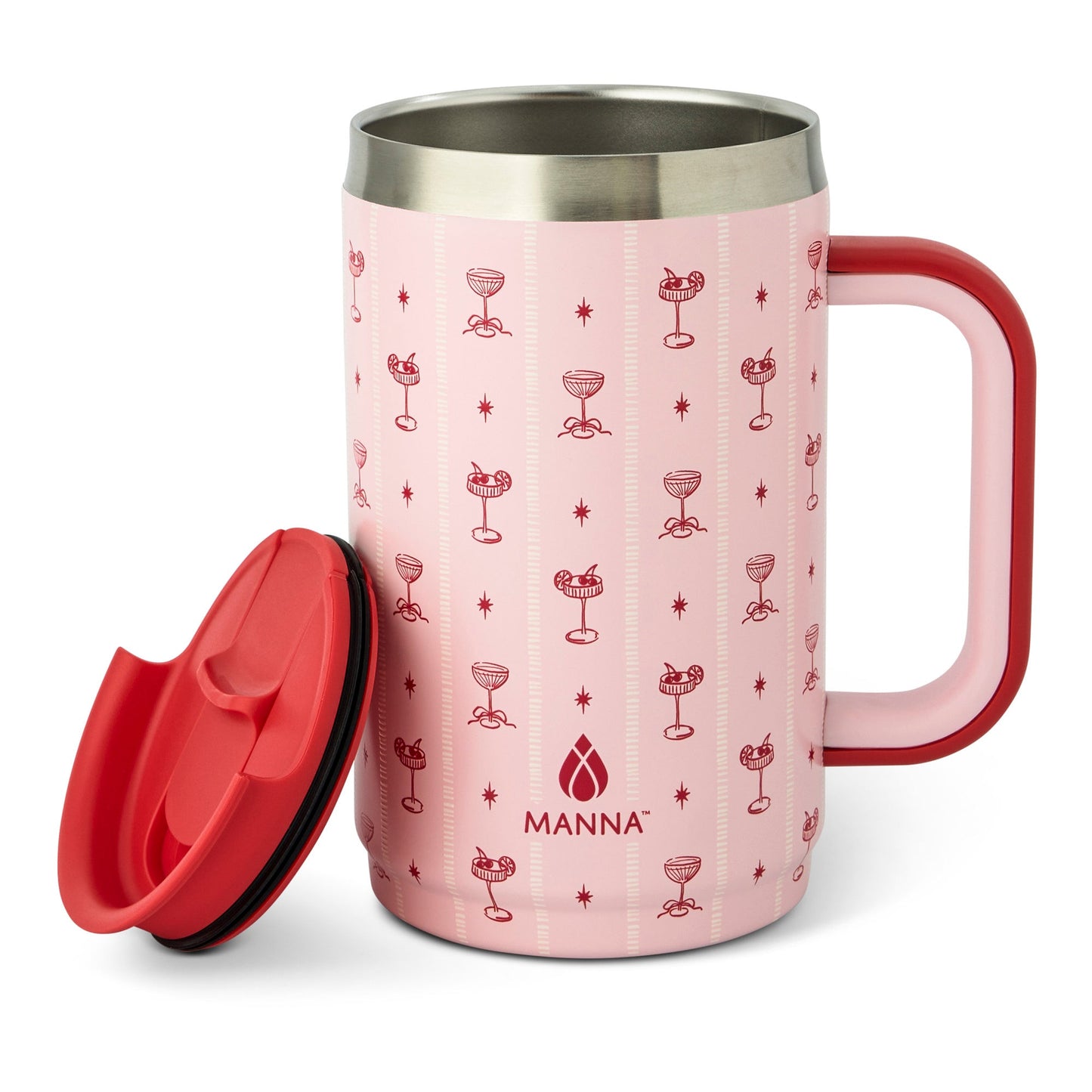 20-oz-tini-time-boulder-mug-l5 63580_03_1.jpg