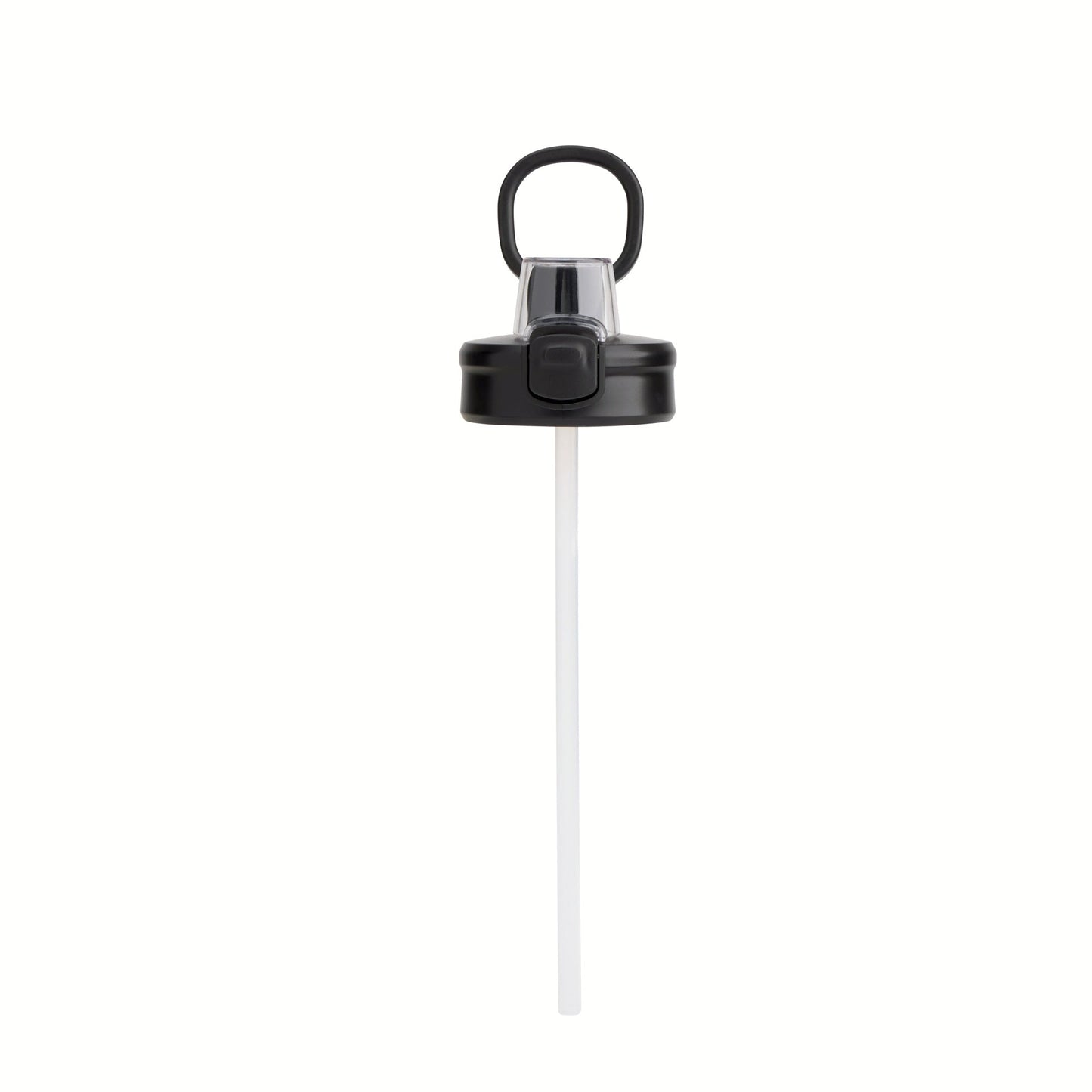 replacement-lid-for-push-bottle-o6 AMZ60066_02.jpg