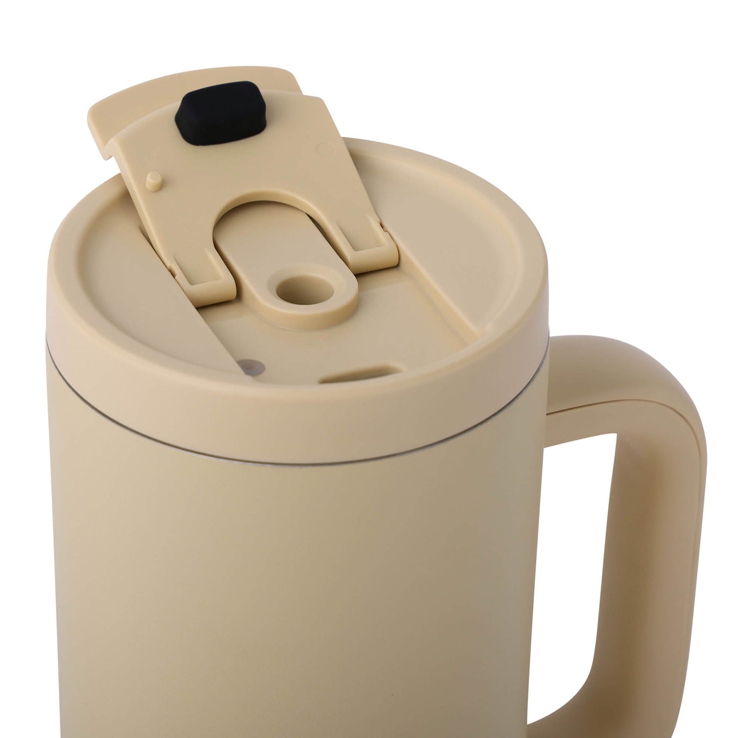 40-oz-leisure-tumbler-c2 CoreHome_MannaHydration_Whites_Raw-44.jpg