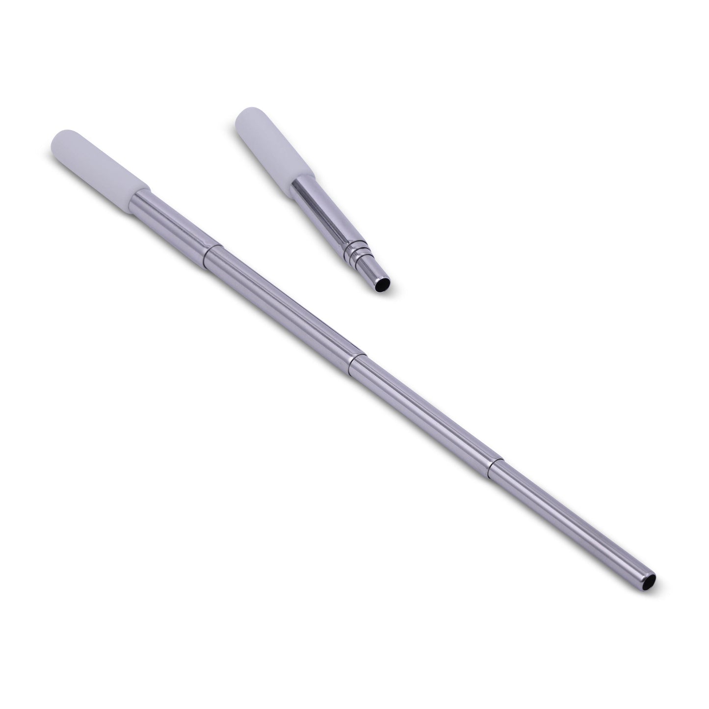 2pk-rogue-replacement-straw-grey-l2 CoreHome_MannaHydration_Whites_Raw-77_2.jpg