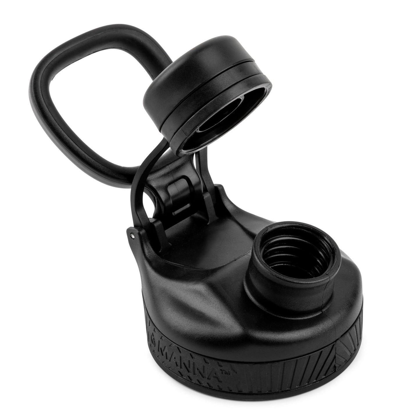 replacement-lid-for-ranger-pro-collection-a1 LID31657-WEB_03_4f055e05-8ad0-41e1-8565-bb65d07dc93a.jpg