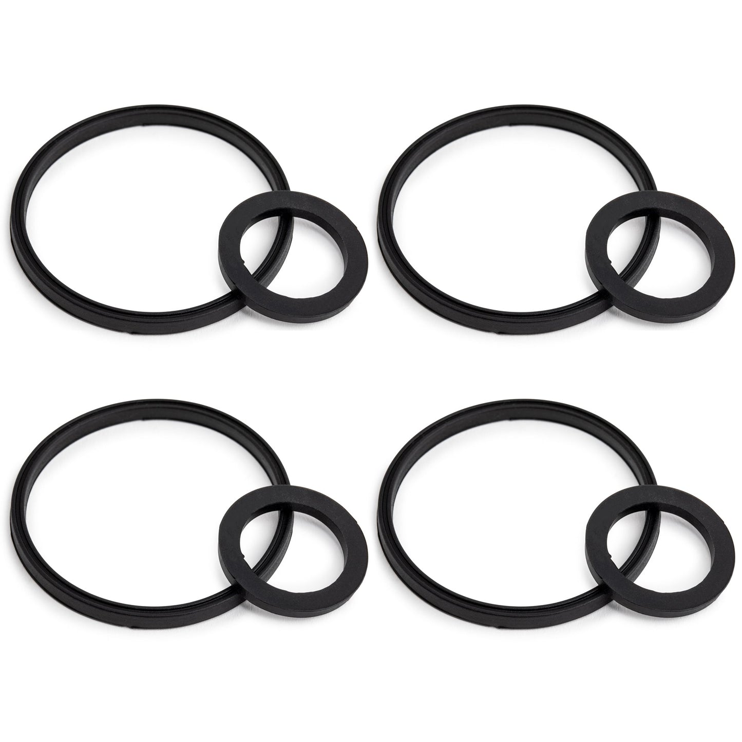 8-piece-replacement-gasket-set-for-ranger-pro-b8 LID31659-WEB_01.jpg