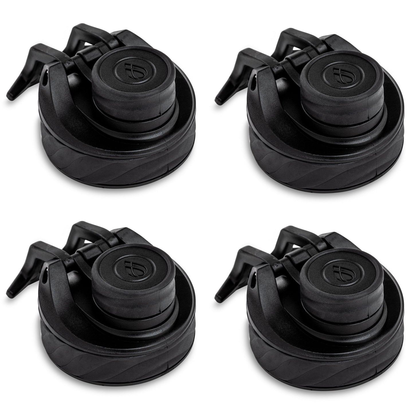 4-piece-replacement-lid-set-for-convoy-bottle-collection-o4 LID31666-WEB_01.jpg
