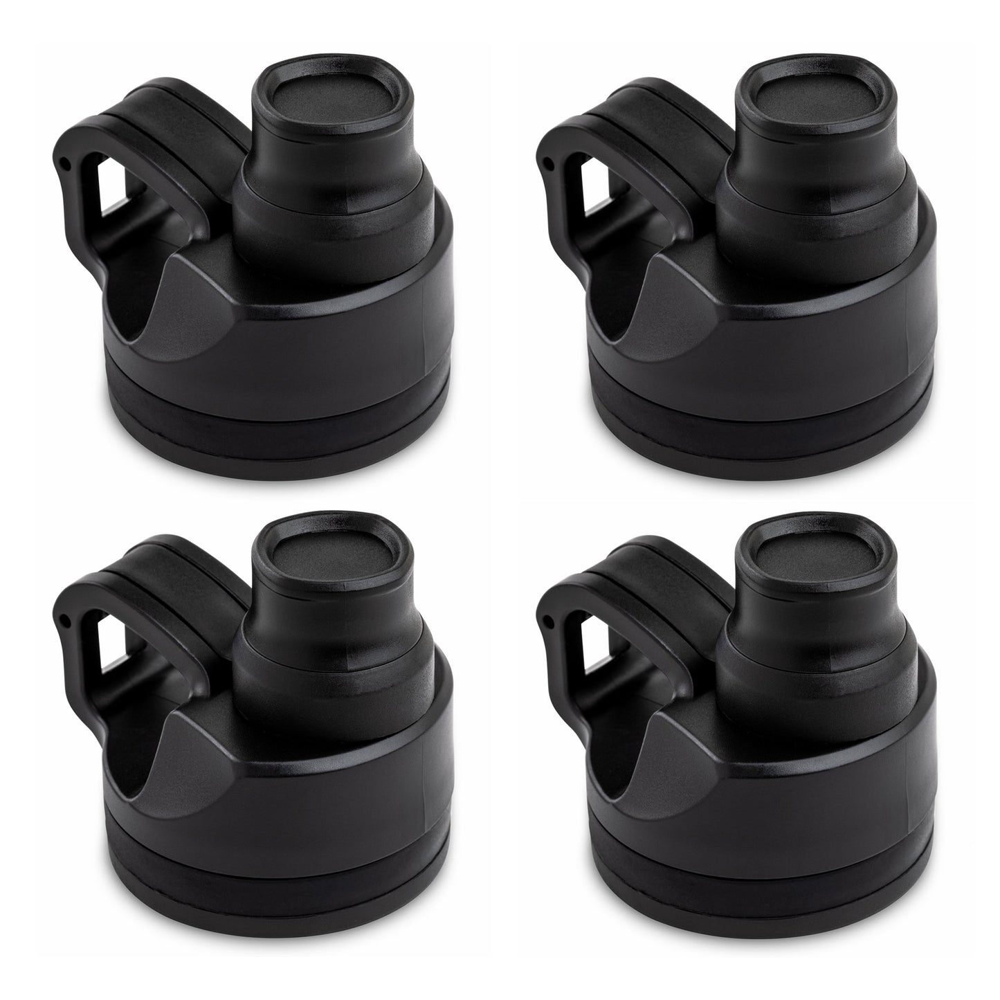 4-piece-replacement-lid-set-for-jumbo-outdoor-bottle-collection-d2 LID31668-WEB_01_8f9b71ea-b7e3-49f2-afe1-48eac6cc1d13.jpg