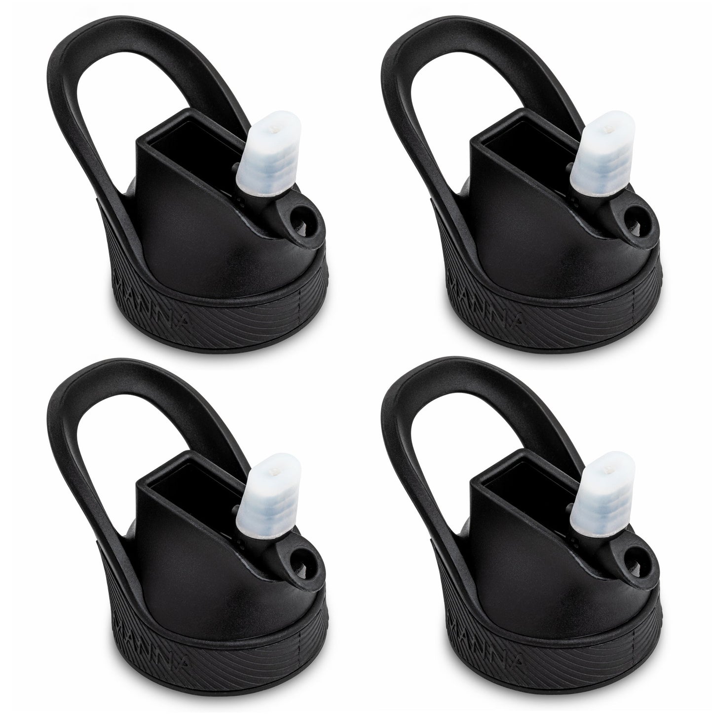 4-piece-replacement-lid-set-for-rezi-bottle-collection-w9 LID31671-WEB.jpg