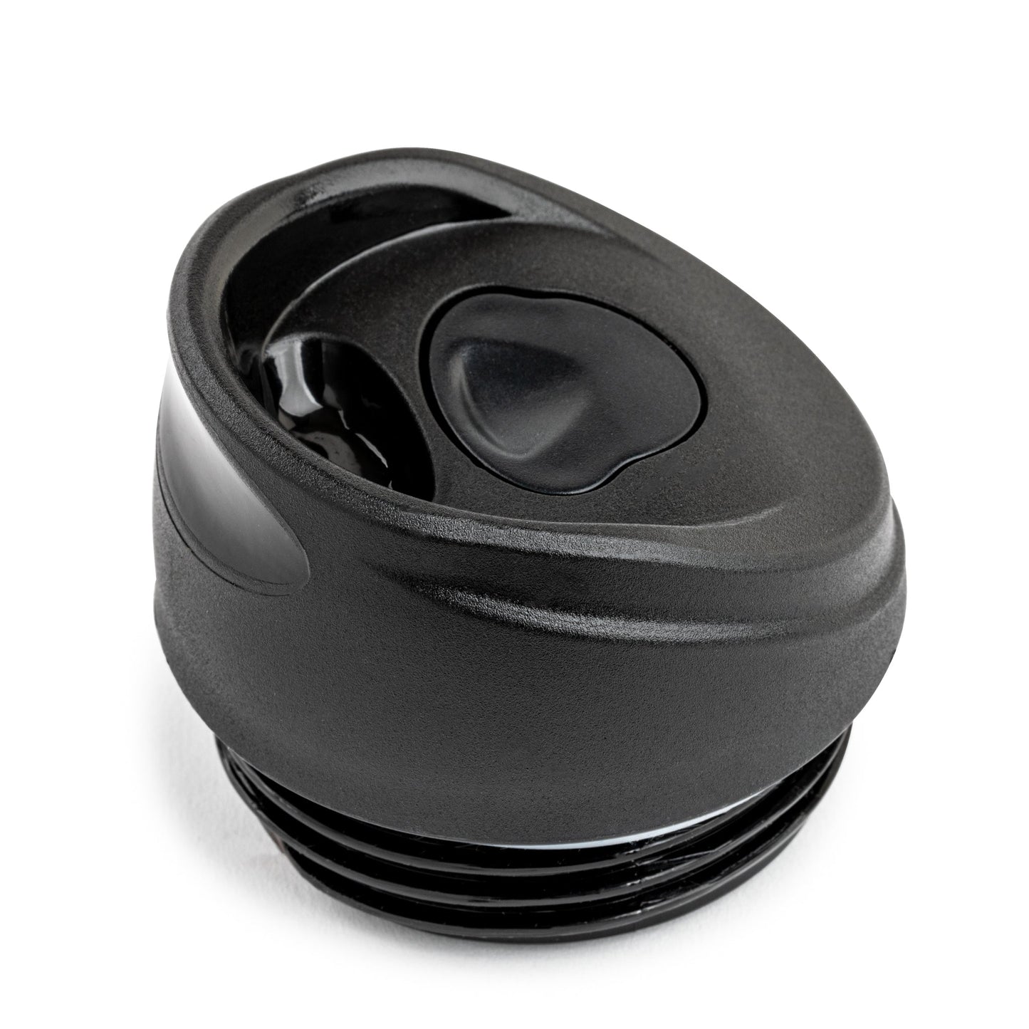 replacement-lid-for-16-oz-dash-slim-travel-mug-x6 SPY1014_01.jpg