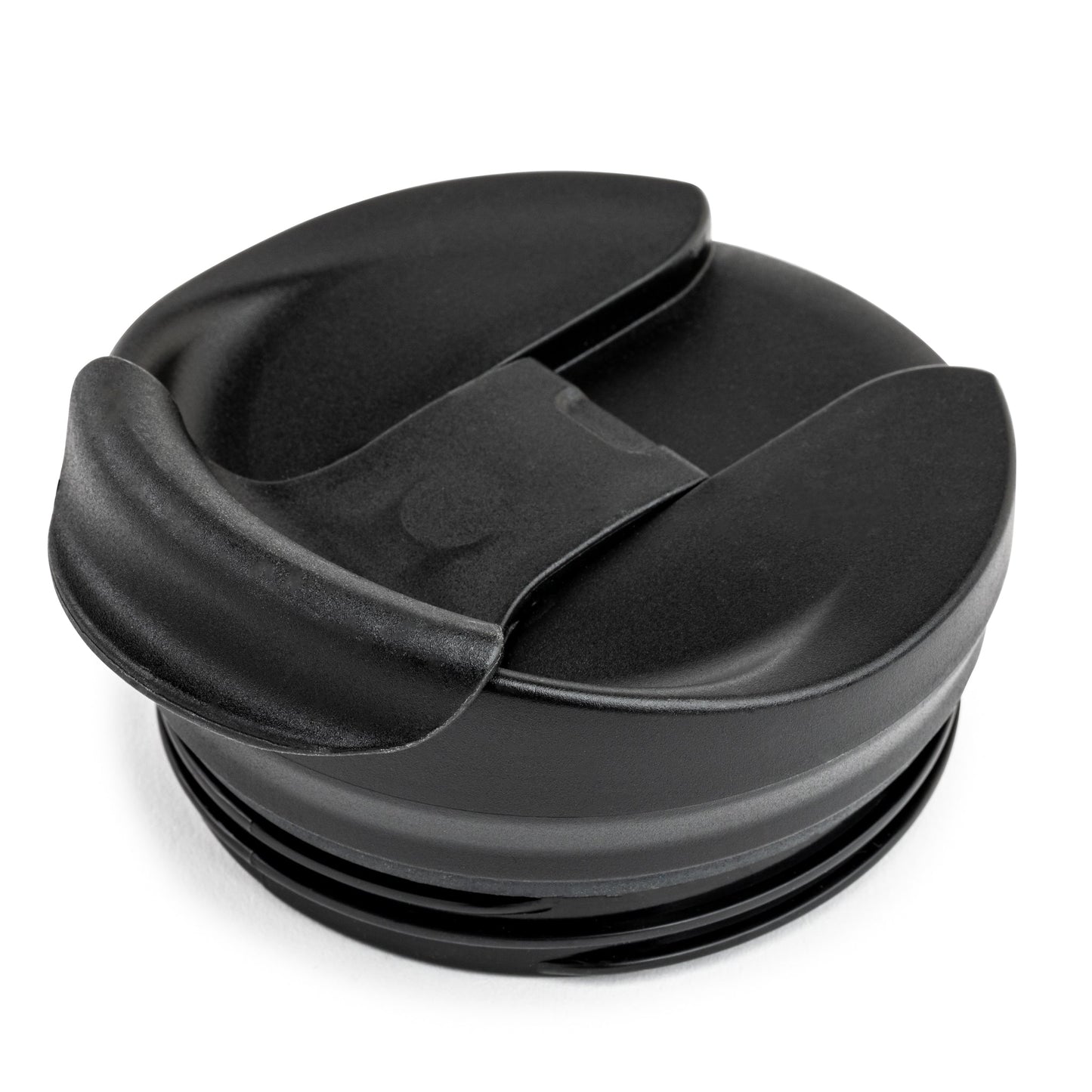 replacement-lid-for-40-oz-basin-mug-k3 SPY1017_01.jpg