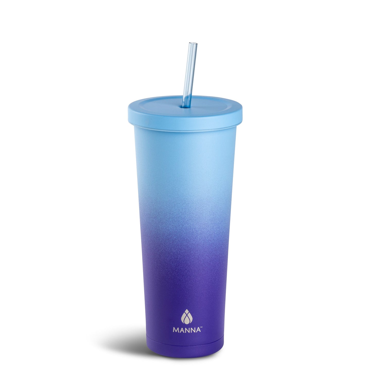 24-oz-ombre-chilly-tumbler-n7 SPY35949_01.jpg