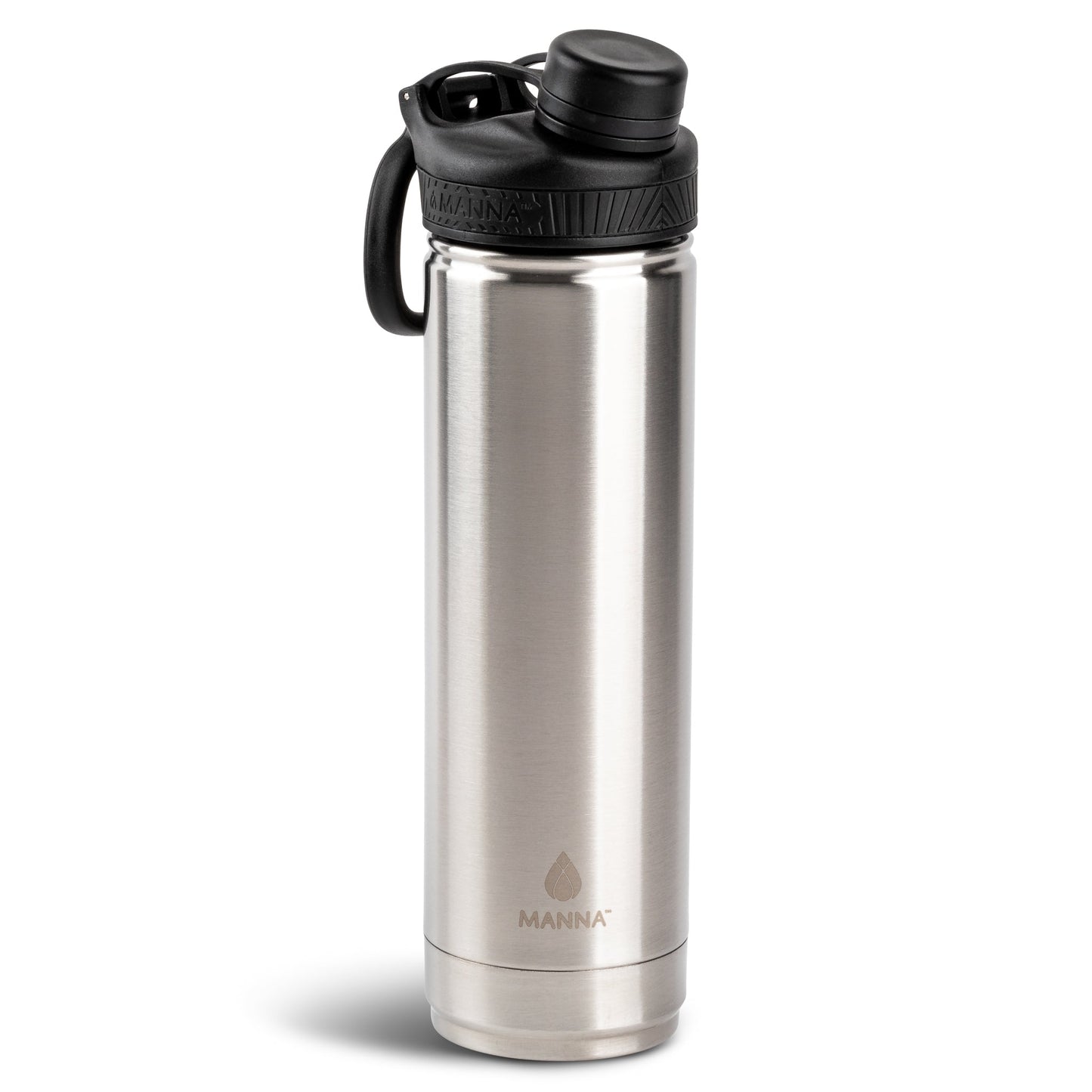 26-oz-saratoga-bottle-e6 SPY35962_01_c12ee2a7-7f8e-48e1-b13e-83935a0f276a.jpg
