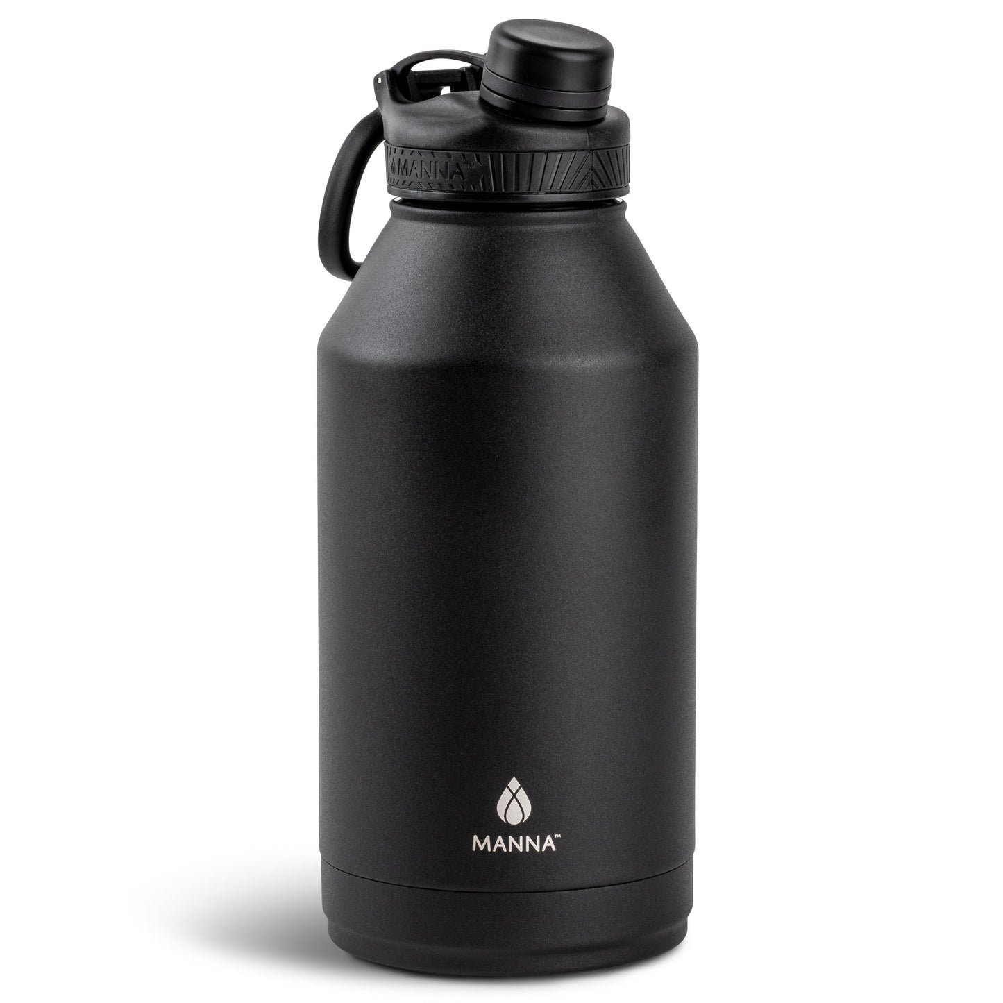 64-oz-saratoga-w9 SPY35974_01_c04512f6-4b72-4a91-9f1b-13e2f47ae3cf.jpg