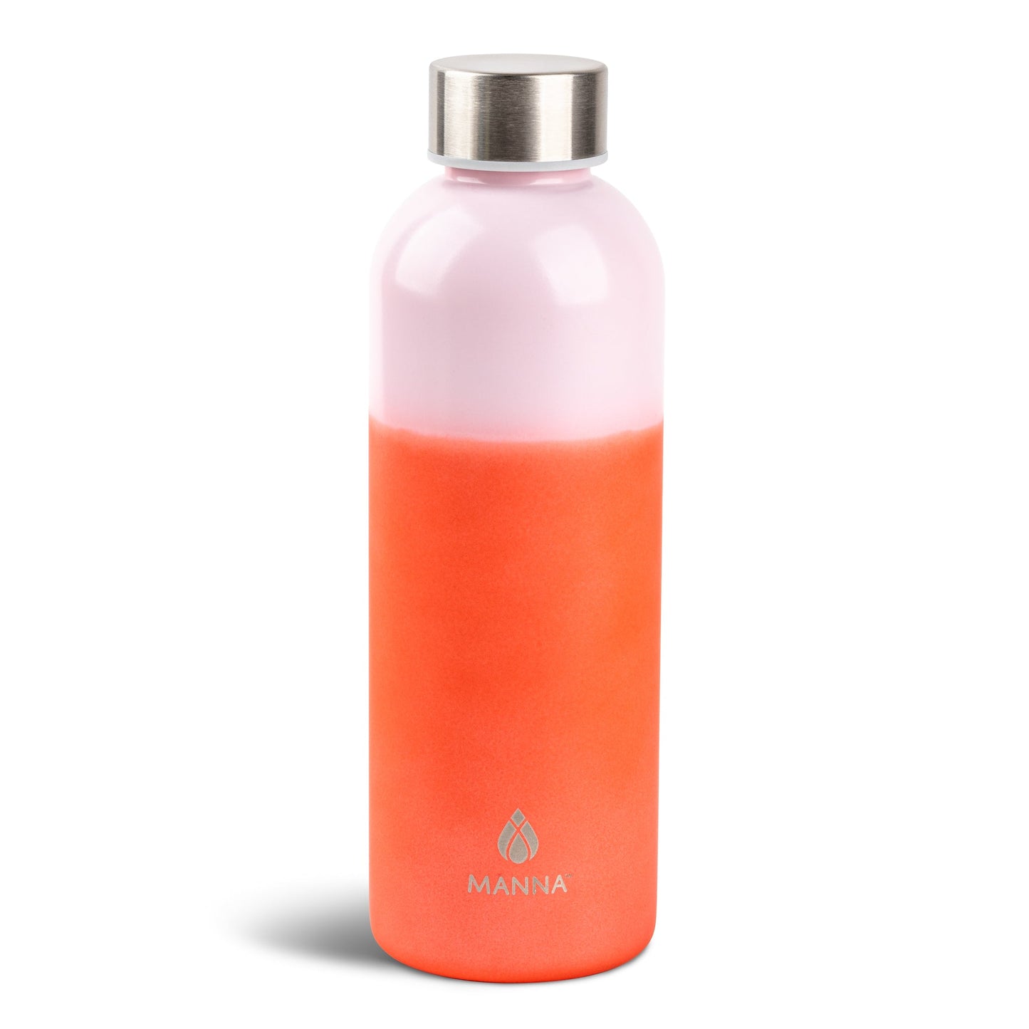 26-oz-color-changing-orbit-bottle-z3 SPY38069_03_1.jpg