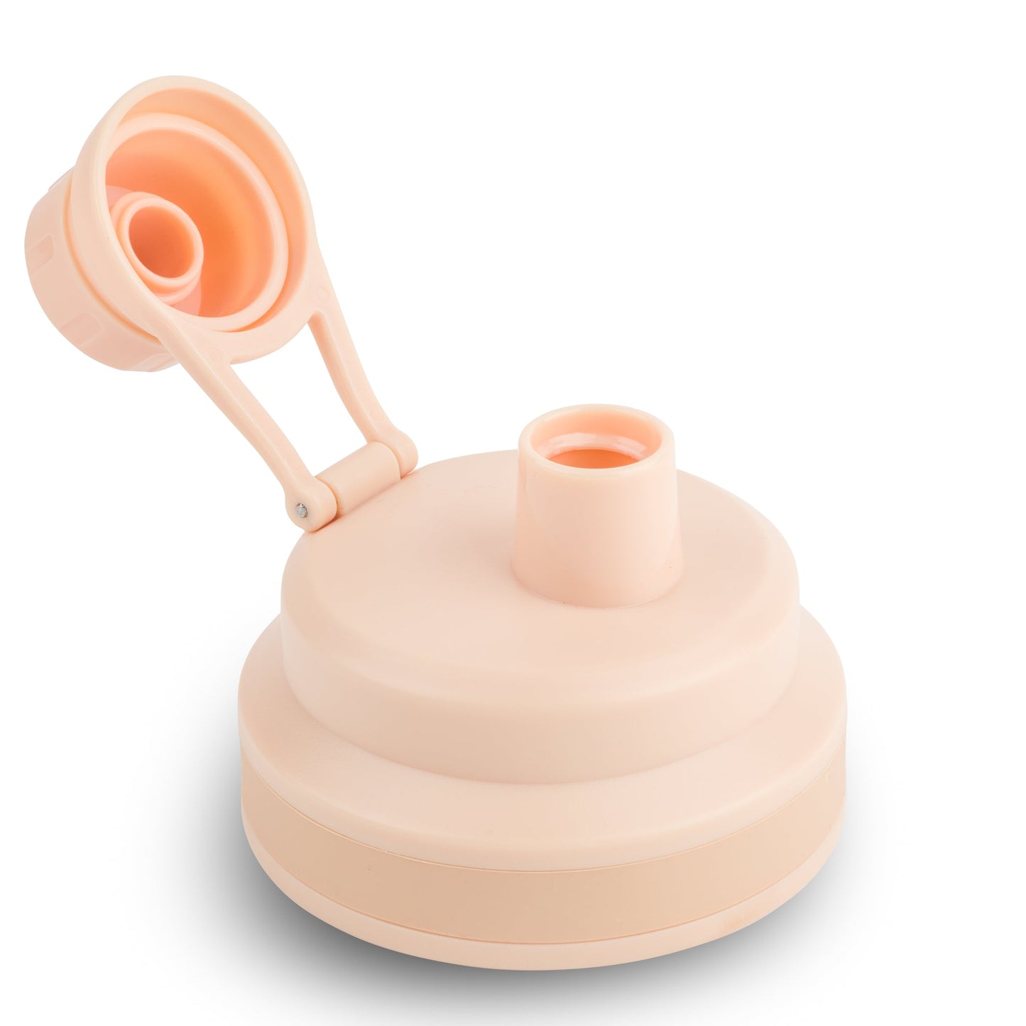 replacement-lid-for-titan-collection-sand-o1 SPY46133_02.jpg