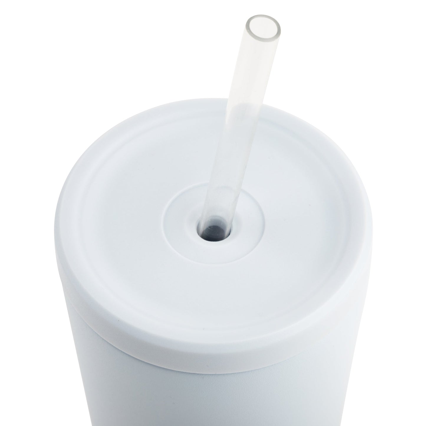 24-oz-ranger-tumbler-u2 SPY46289_03.jpg