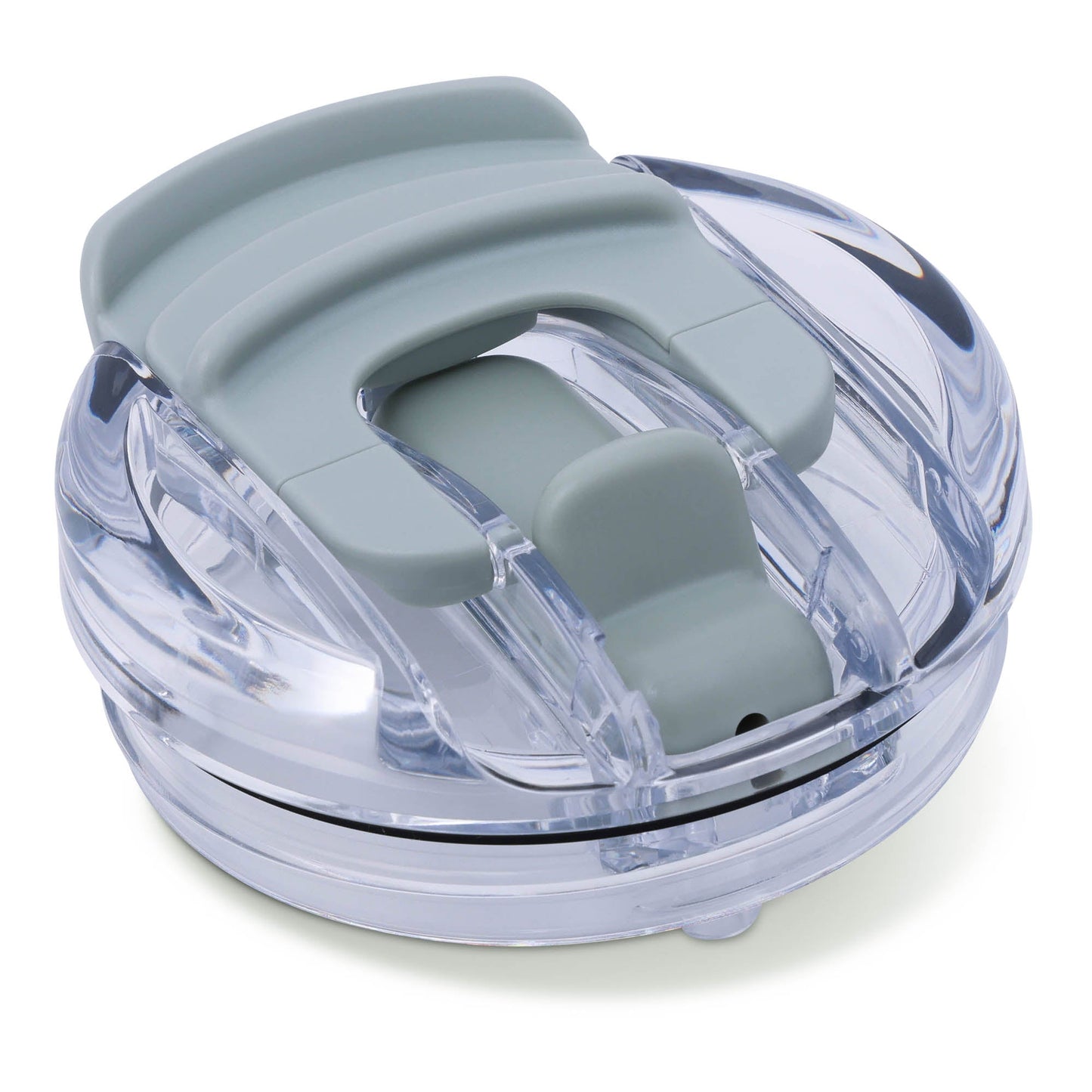 replacement-lid-for-groove-tumbler-r9 SPY53953_08.jpg