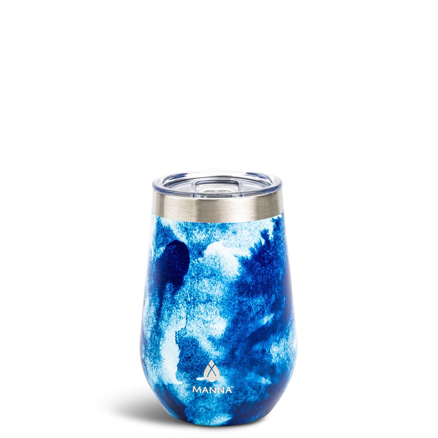 12-oz-wine-tumbler-j8 Swirl_21561-WEB_01_1.jpg