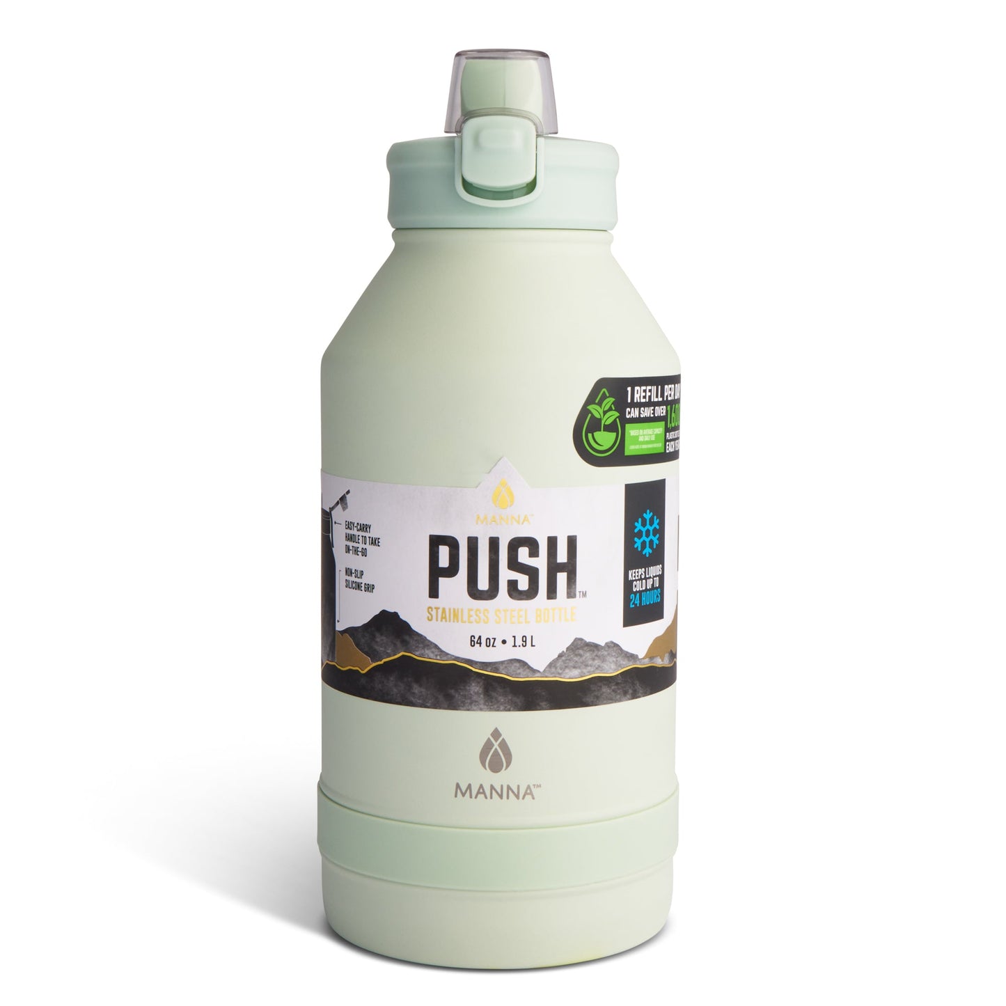 64-oz-push-bottle-u5 01.17.2410457.jpg