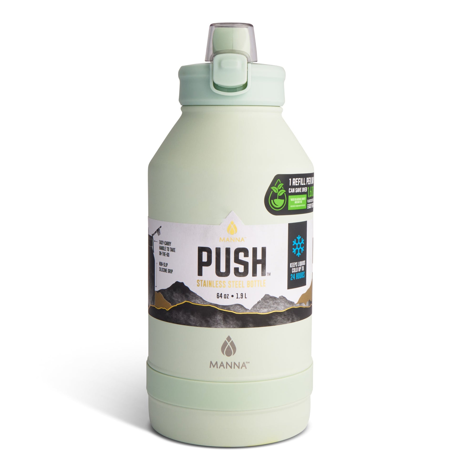 64-oz-push-bottle-u5 01.17.2410457.jpg