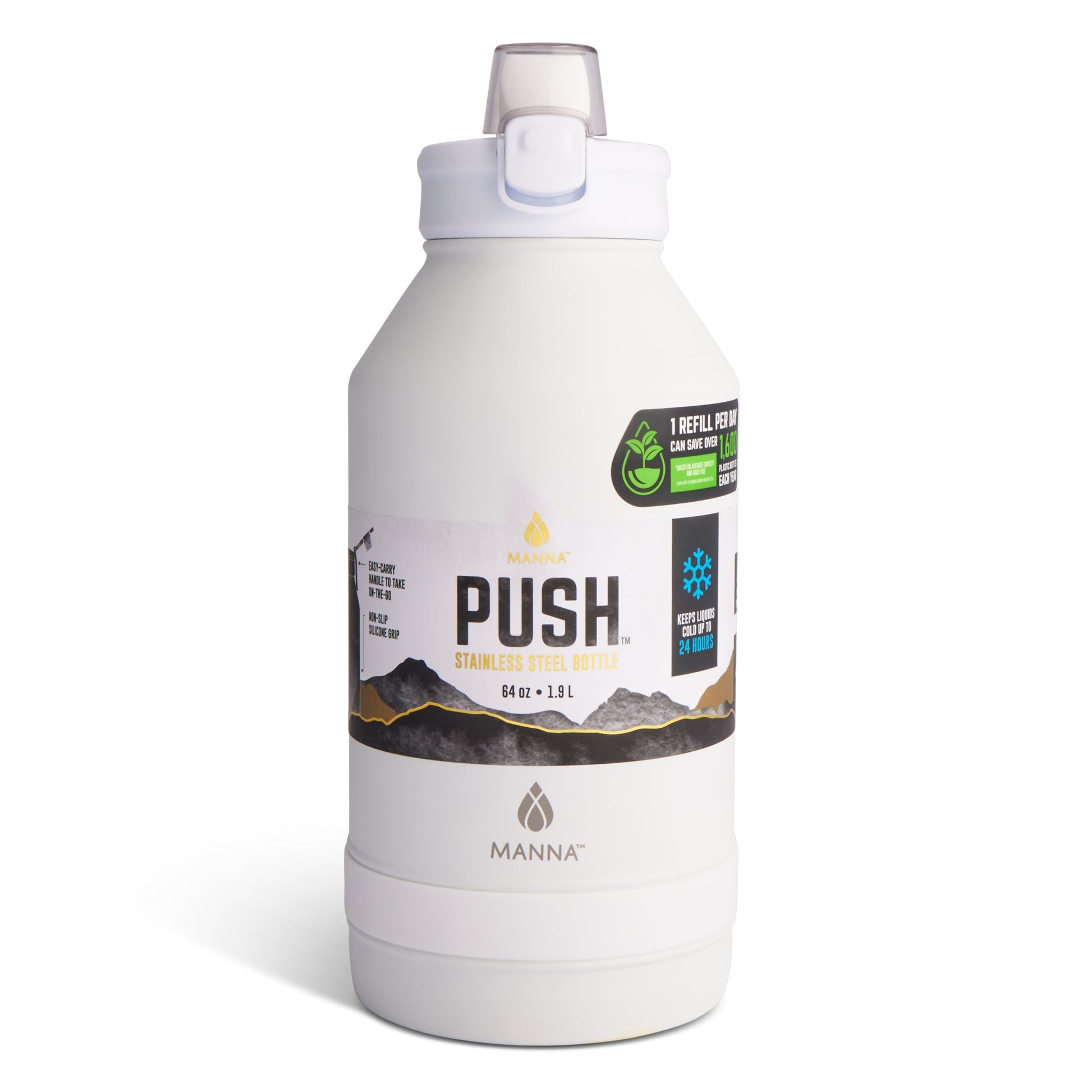 64-oz-push-bottle-u5 01.17.2410463.jpg