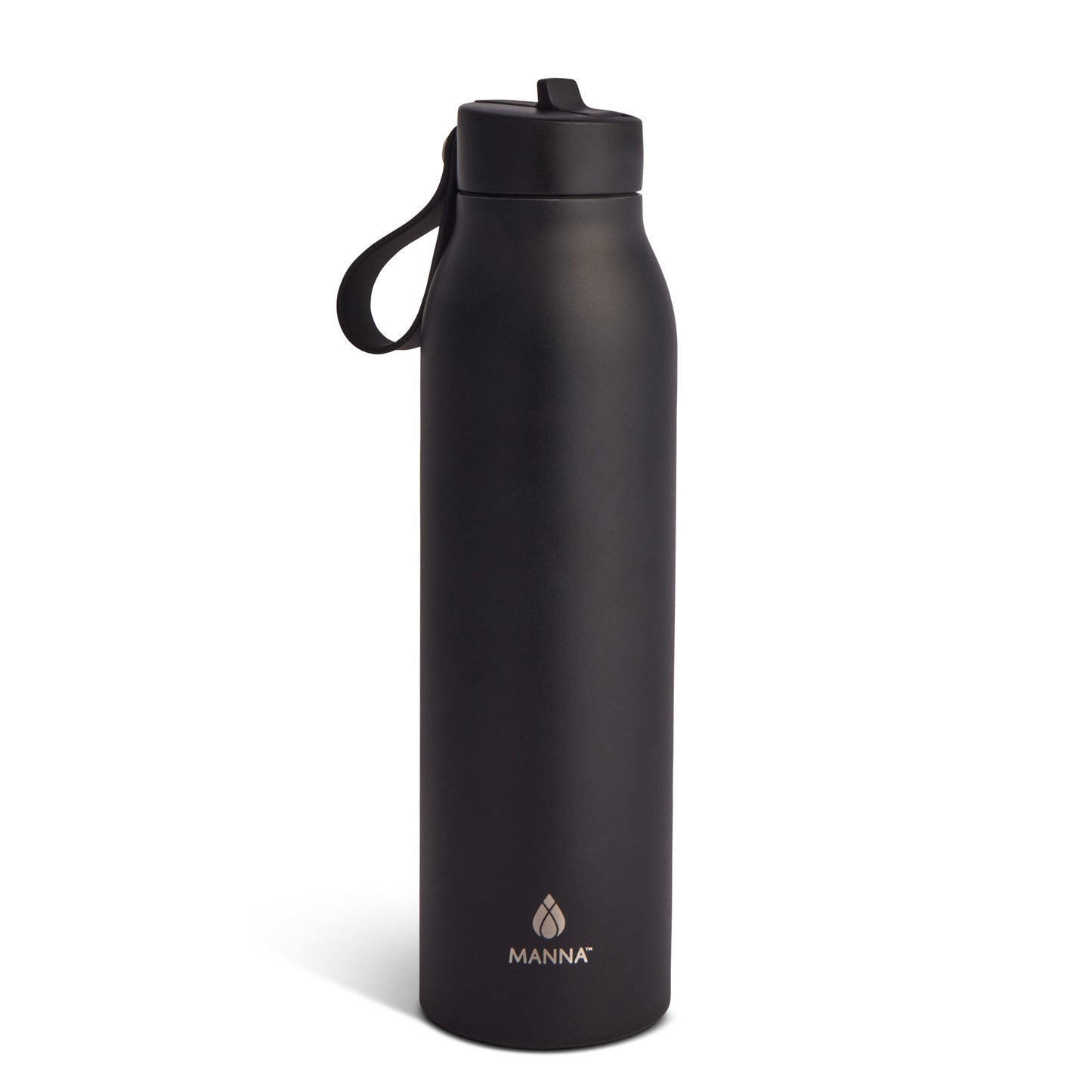 20-oz-modern-flip-l0 01.17.2410474.jpg