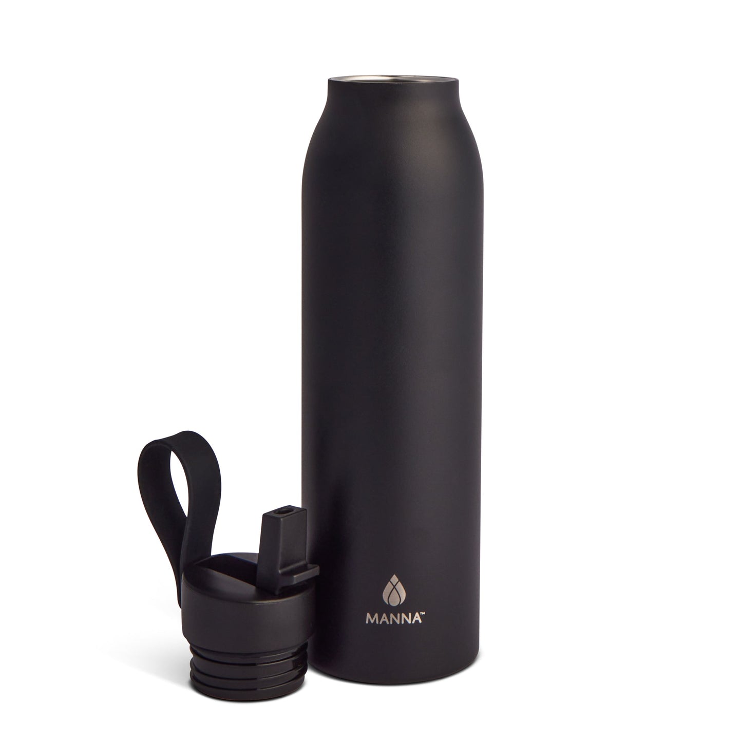 20-oz-modern-flip-l0 01.17.2410479.jpg