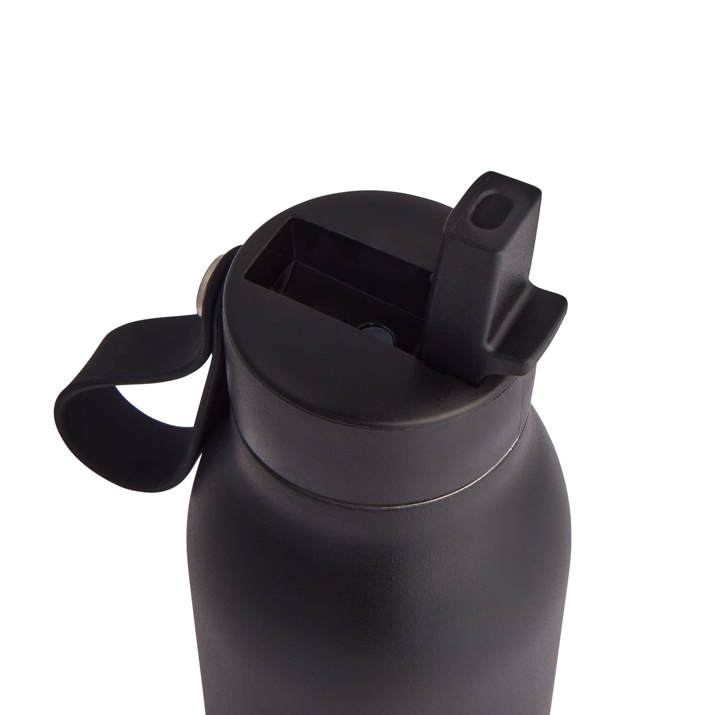20-oz-modern-flip-l0 01.17.2410484.jpg