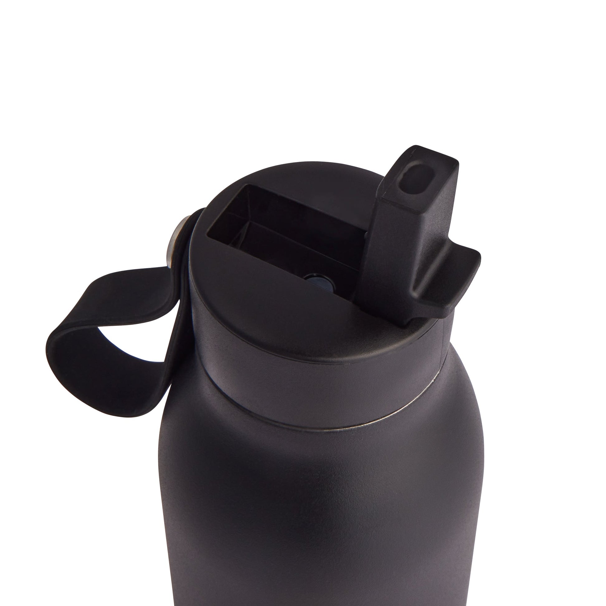 20-oz-modern-flip-l0 01.17.2410484.jpg