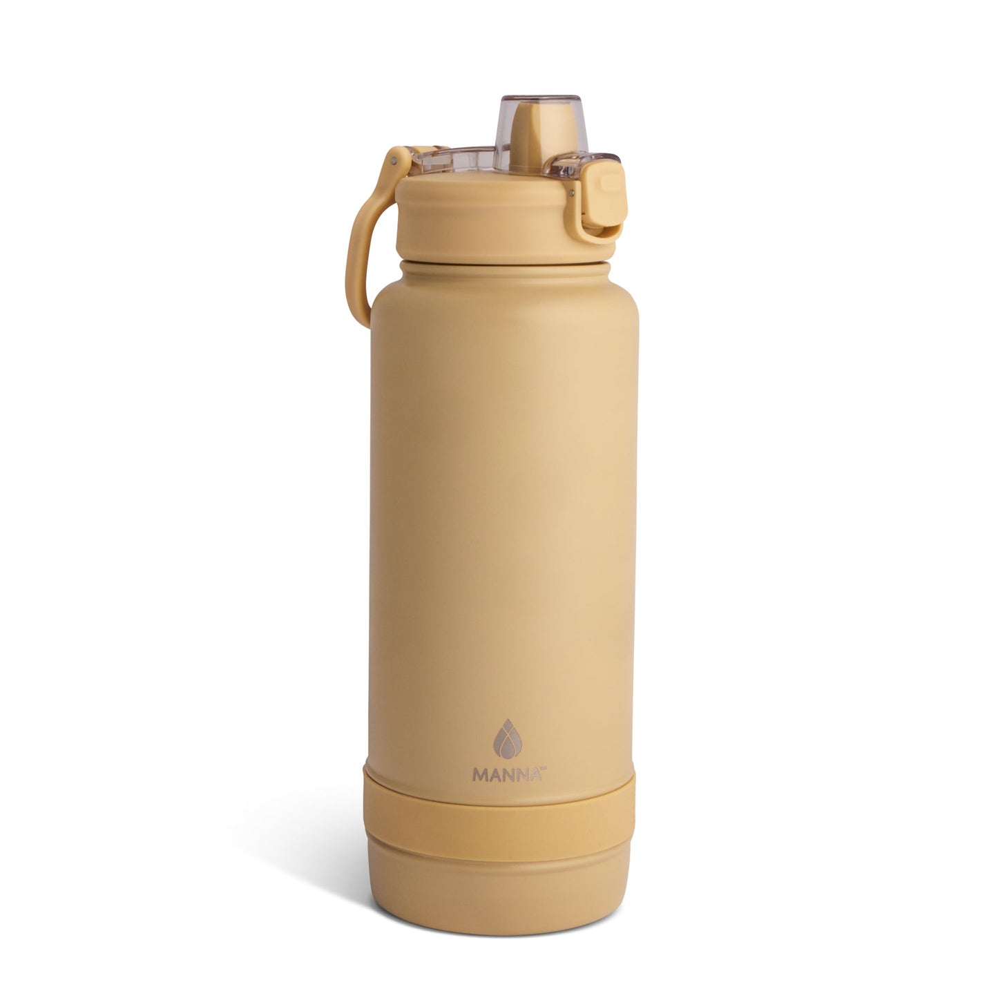 40-oz-push-bottle-i6 01.17.2410507.jpg