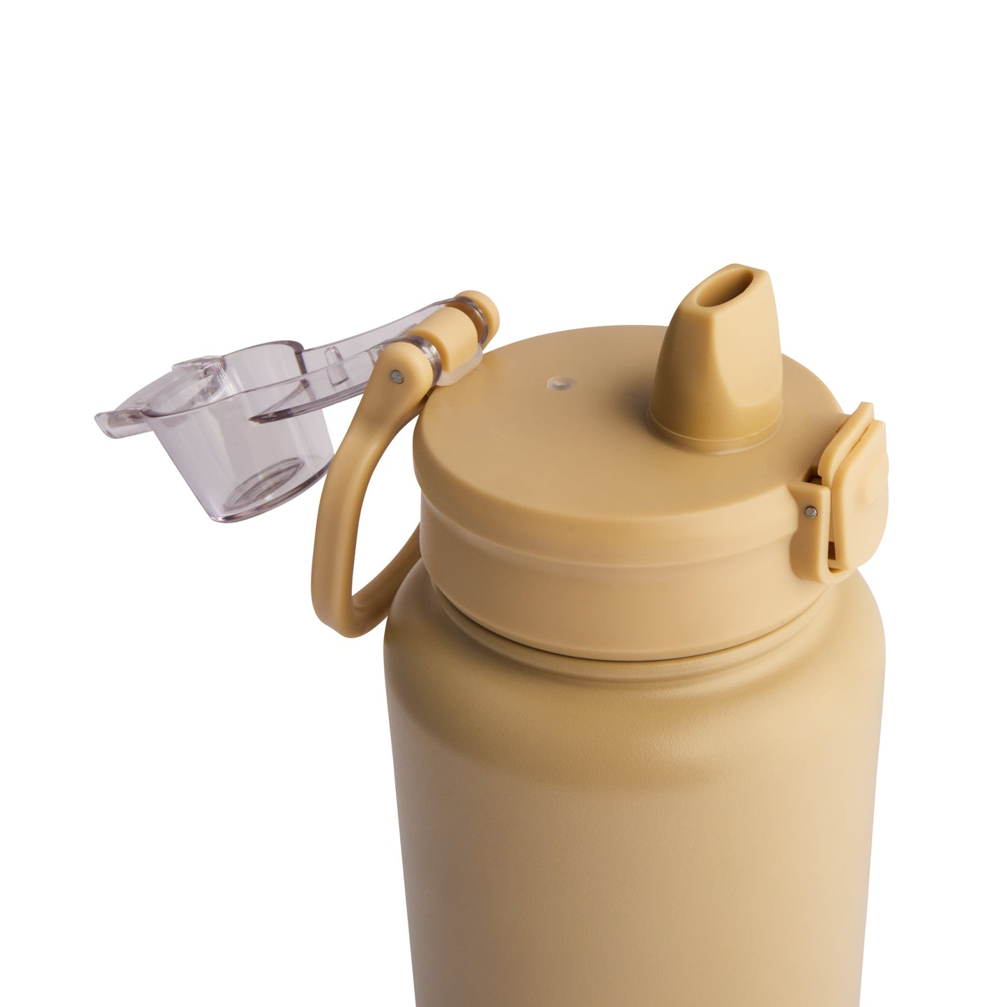 40-oz-push-bottle-i6 01.17.2410526.jpg