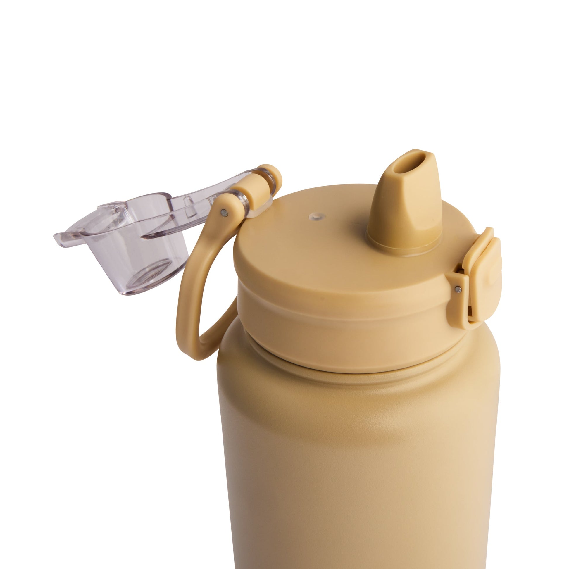 40-oz-push-bottle-i6 01.17.2410526.jpg