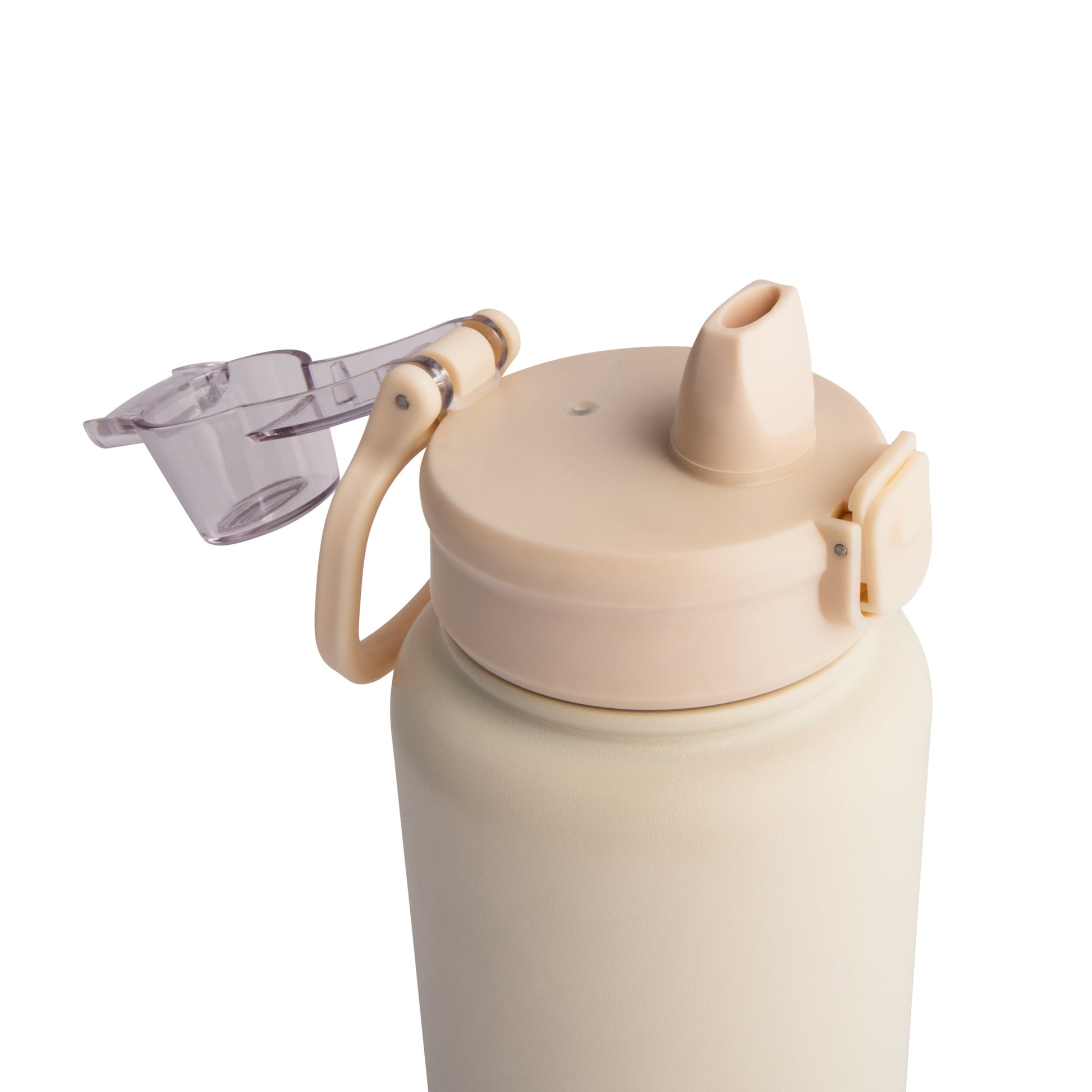 40-oz-push-bottle-i6 01.17.2410536.jpg