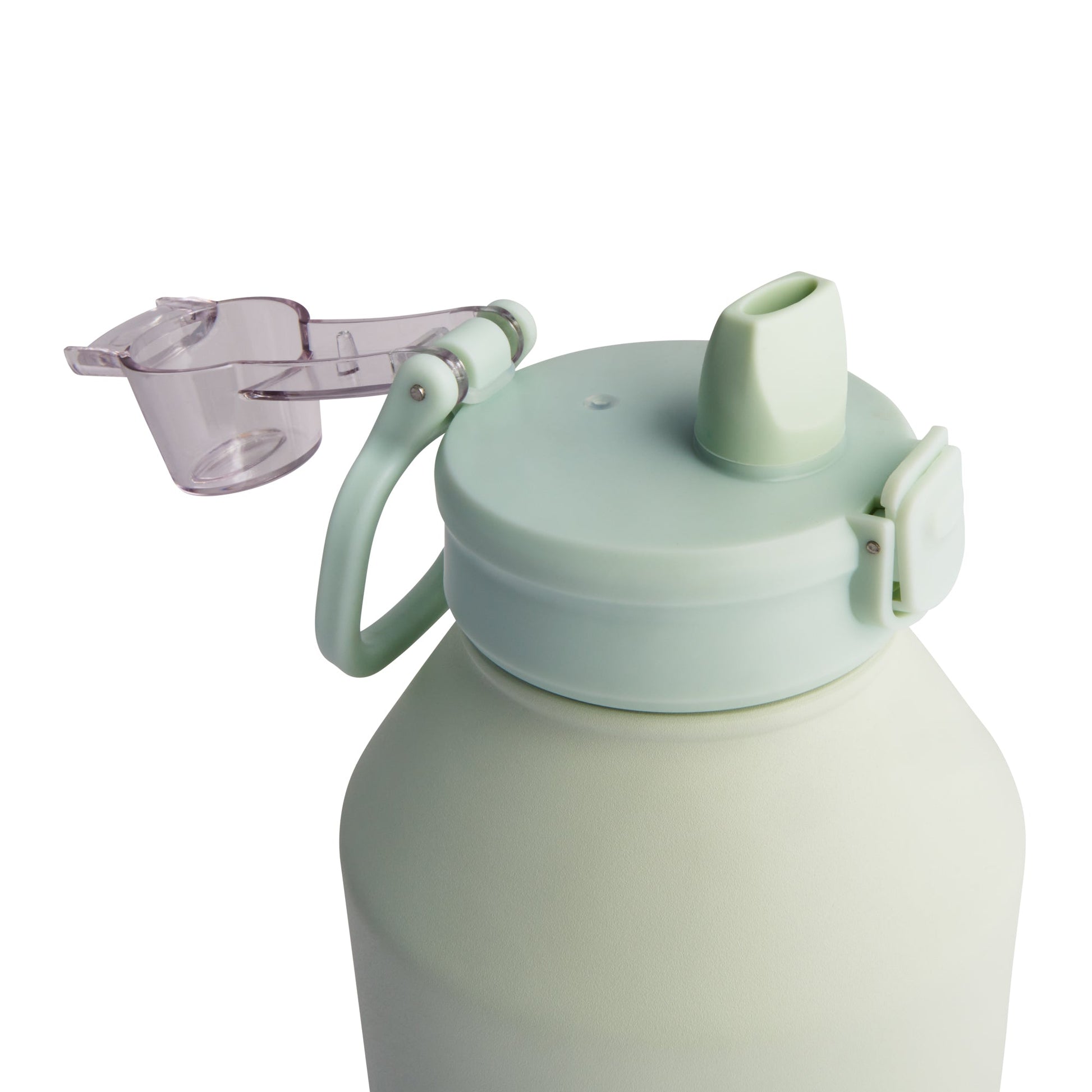 64-oz-push-bottle-u5 01.17.2410537_3bb628bd-7bd0-49a9-93cf-0e666b633df1.jpg