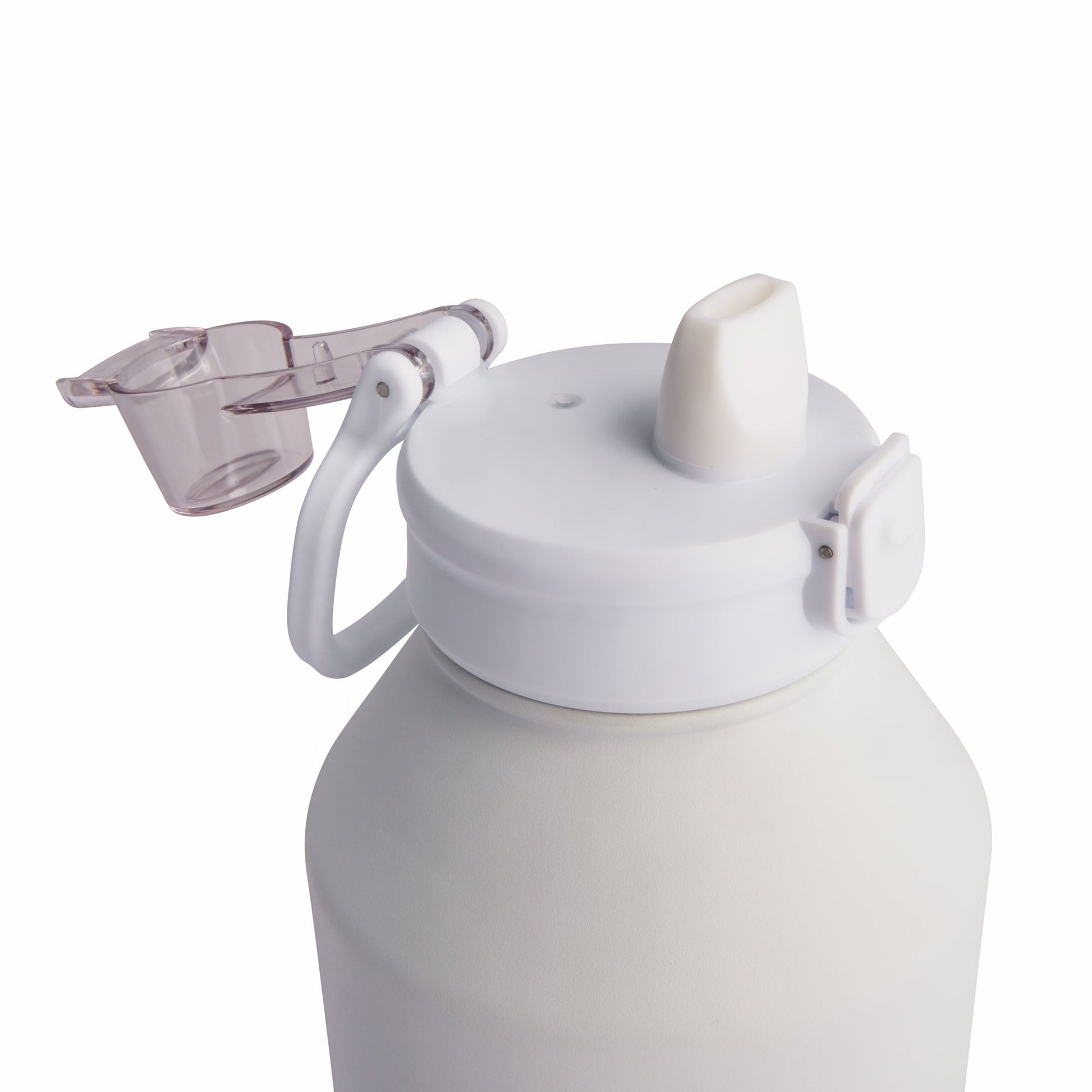 64-oz-push-bottle-u5 01.17.2410538_b0c697f2-175f-494c-91ea-7b9ea7c75a27.jpg