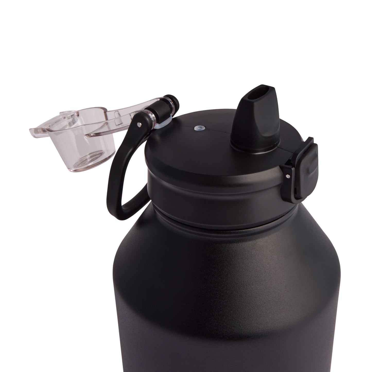 64-oz-push-bottle-u5 01.17.2410542.jpg